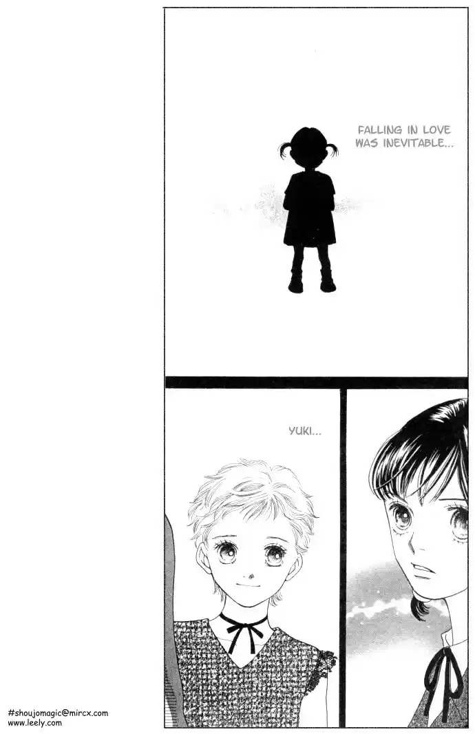 Hana Yori Dango vol.34 ch.226