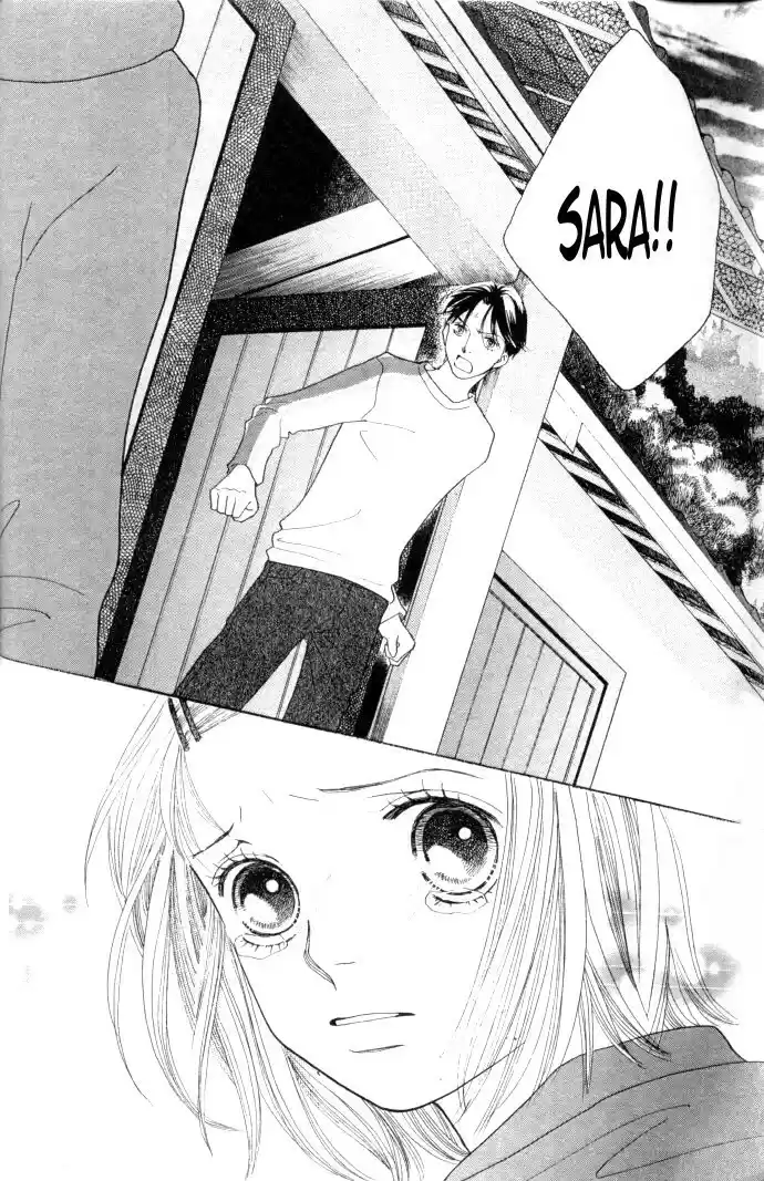 Hana Yori Dango vol.34 ch.226