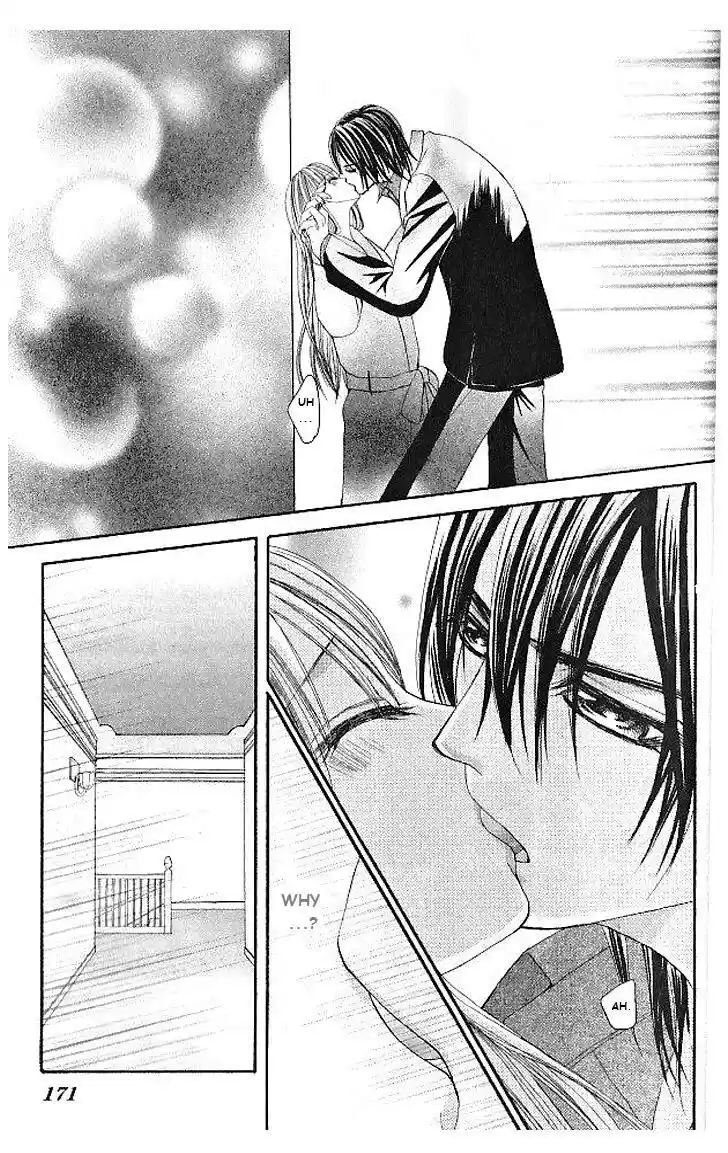 Hanayomesama wa 16 sai Vol. 2 Ch. 10