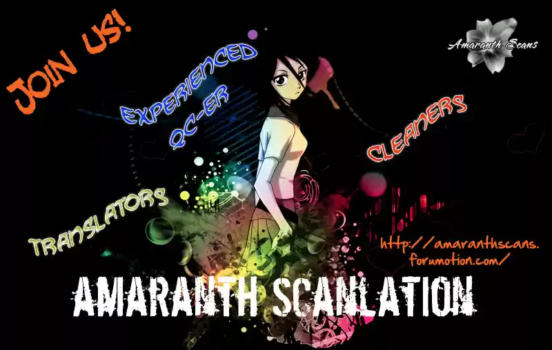 Hanayomesama wa 16 sai Vol. 3 Ch. 12