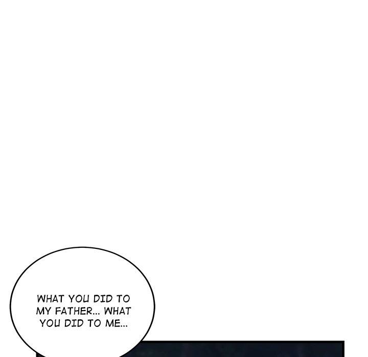 Hand Play Hand in Hand Chapter 32