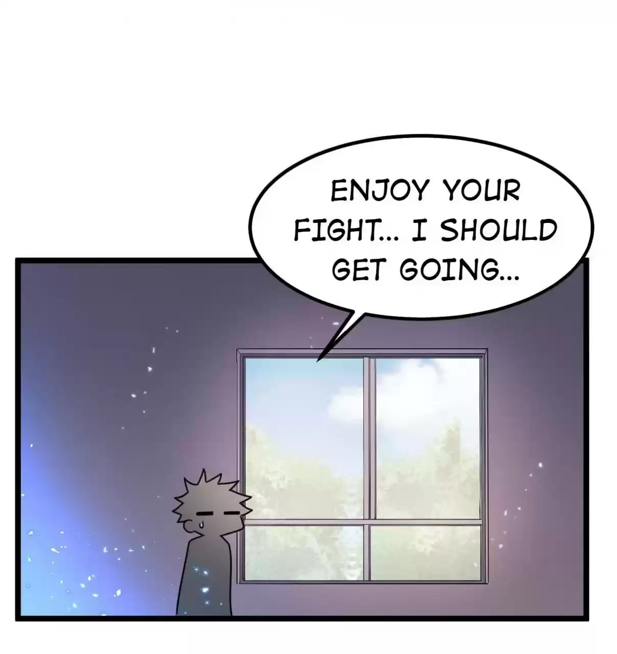 Handling the Demoness and Saintess 0.0