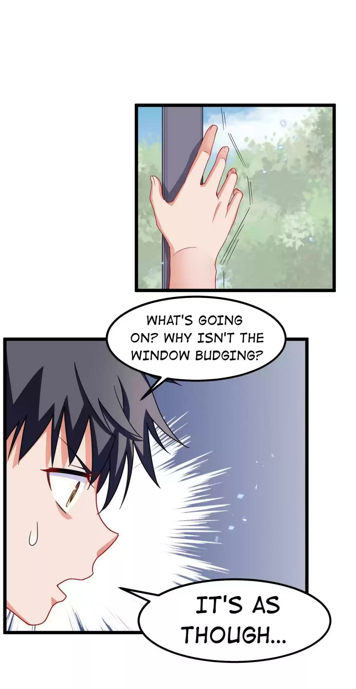 Handling the Demoness and Saintess 0.0