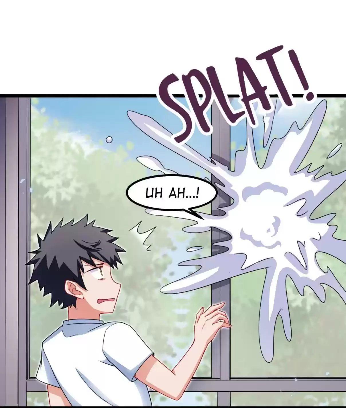 Handling the Demoness and Saintess 0.0