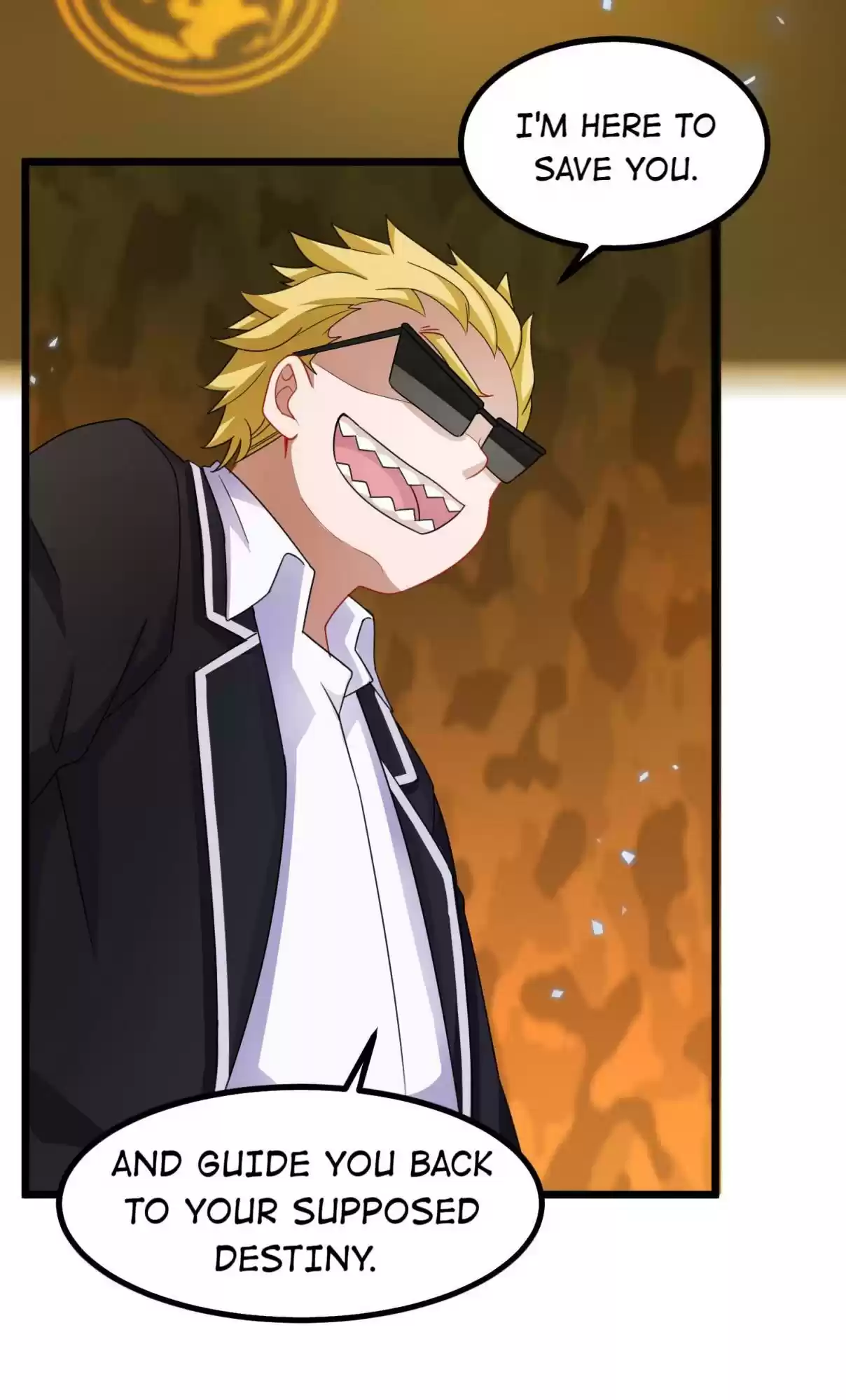 Handling the Demoness and Saintess 0.0