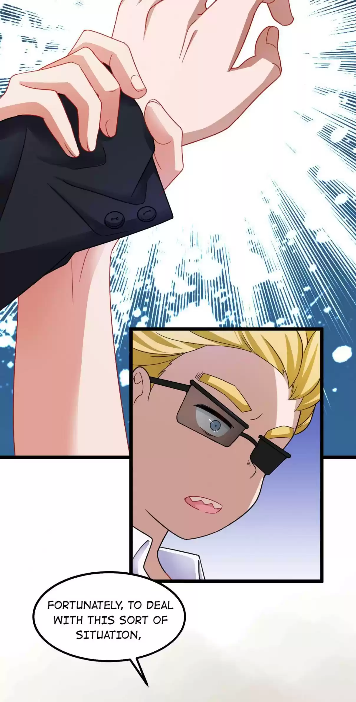 Handling the Demoness and Saintess 0.0