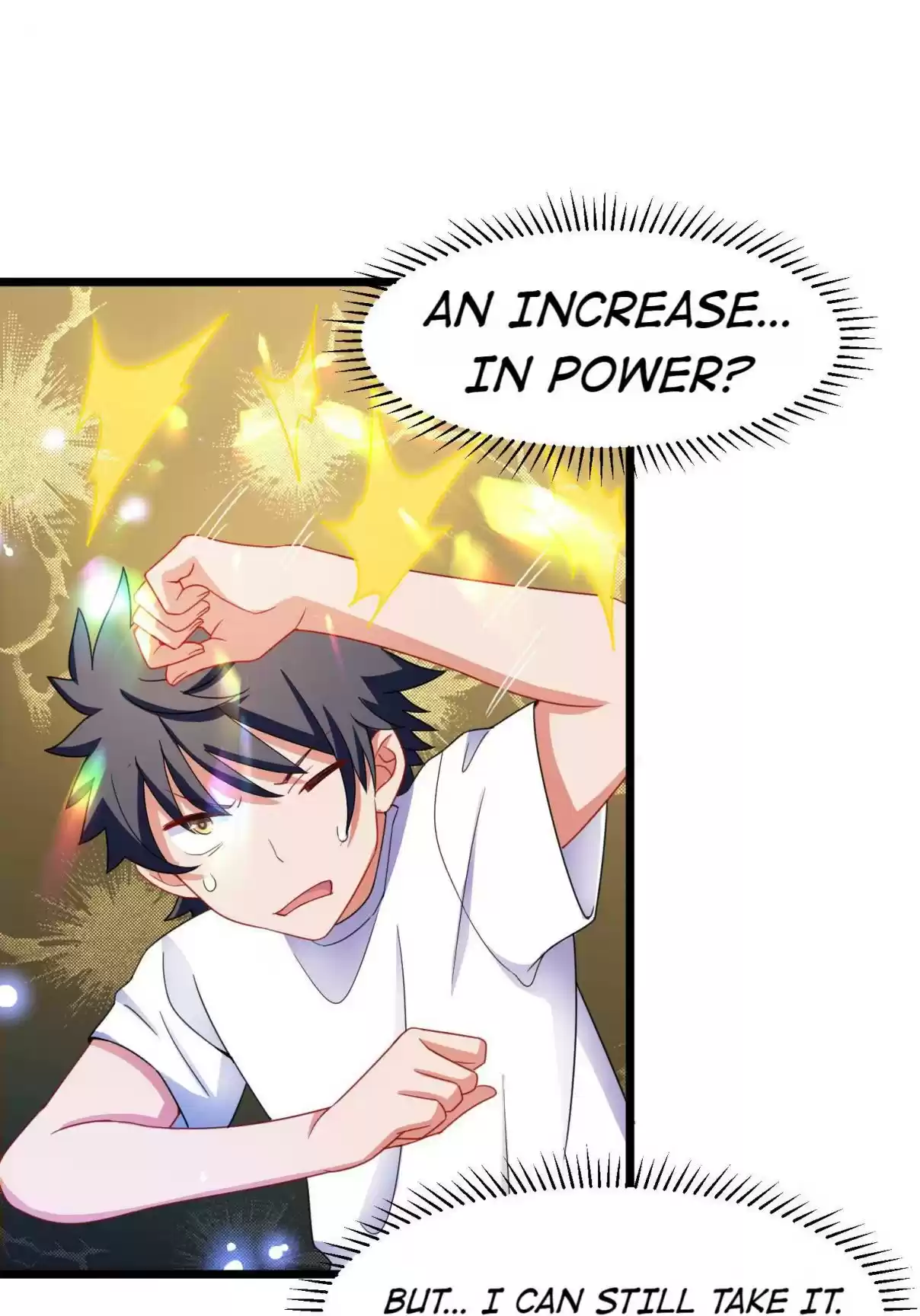 Handling the Demoness and Saintess 0.0