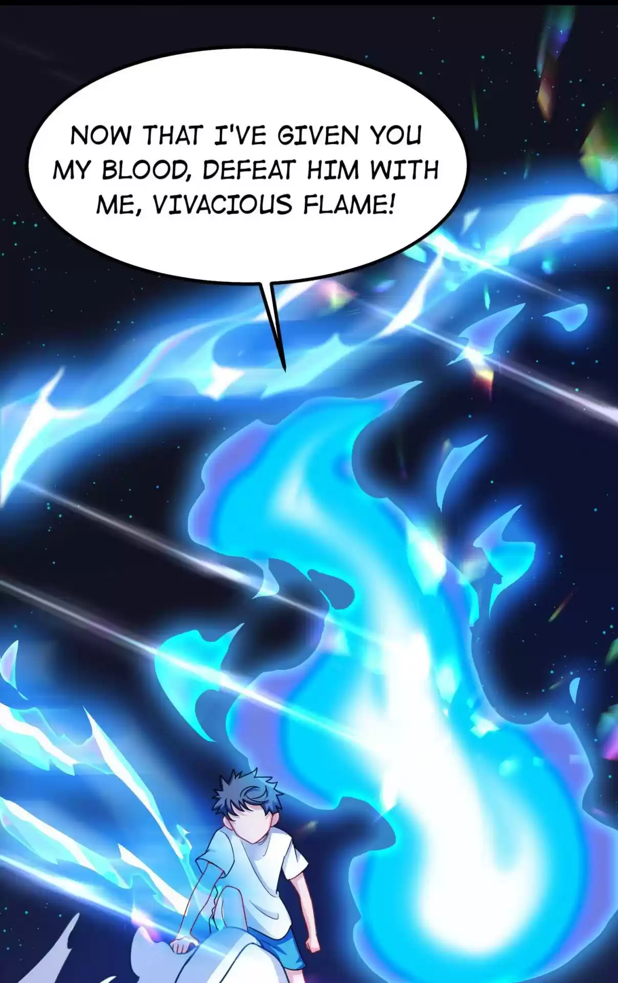 Handling the Demoness and Saintess 0.0