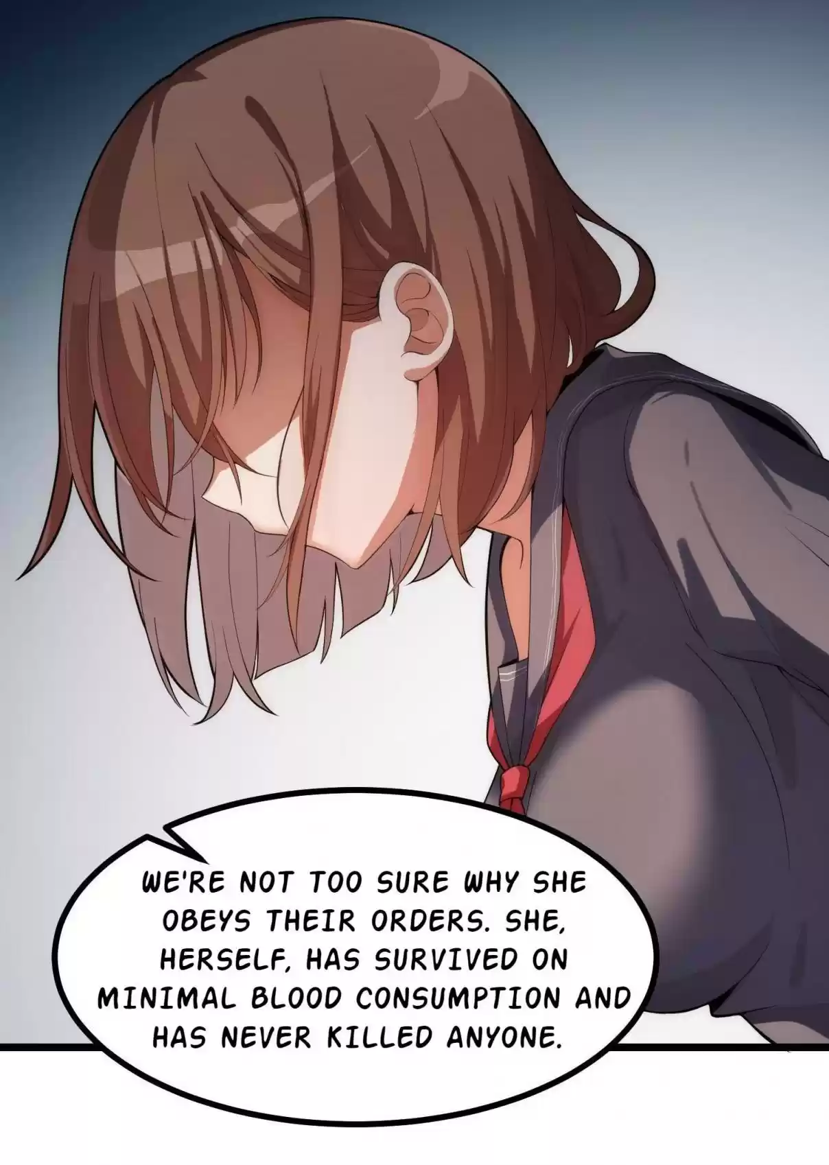 Handling the Demoness and Saintess 10 Protect... Xiao Ran