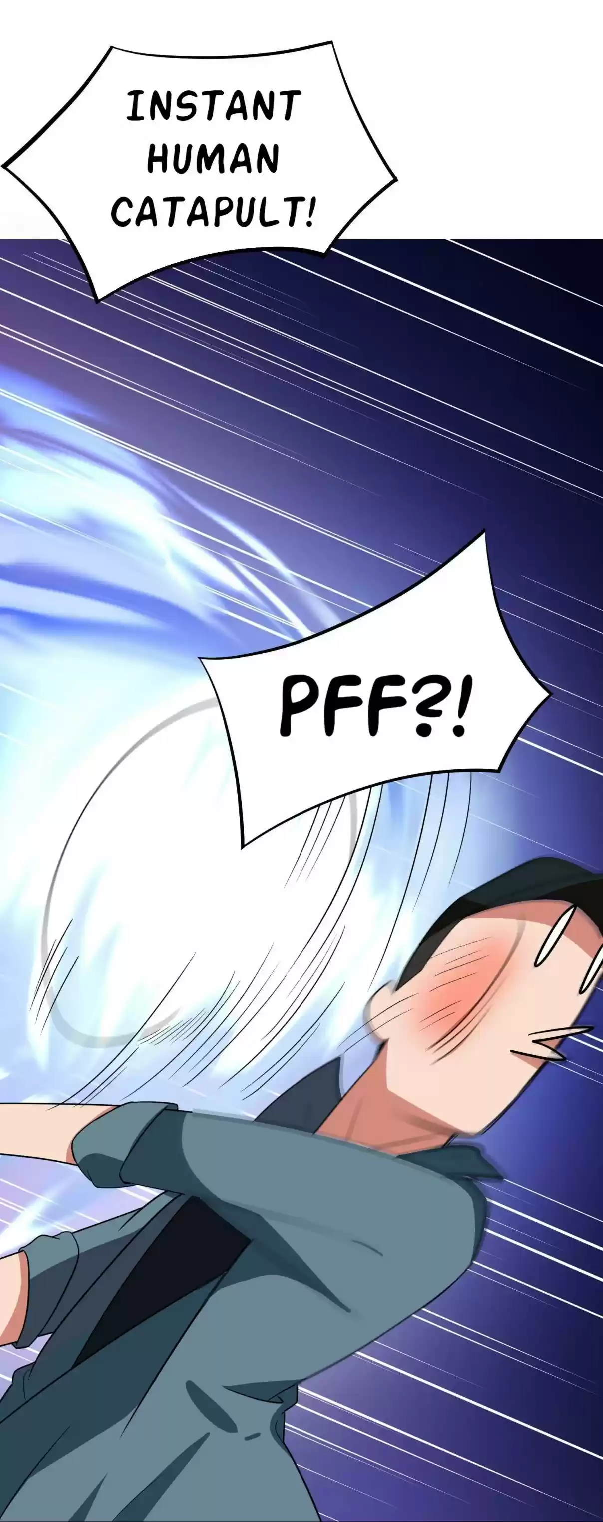 Handling the Demoness and Saintess 10 Protect... Xiao Ran