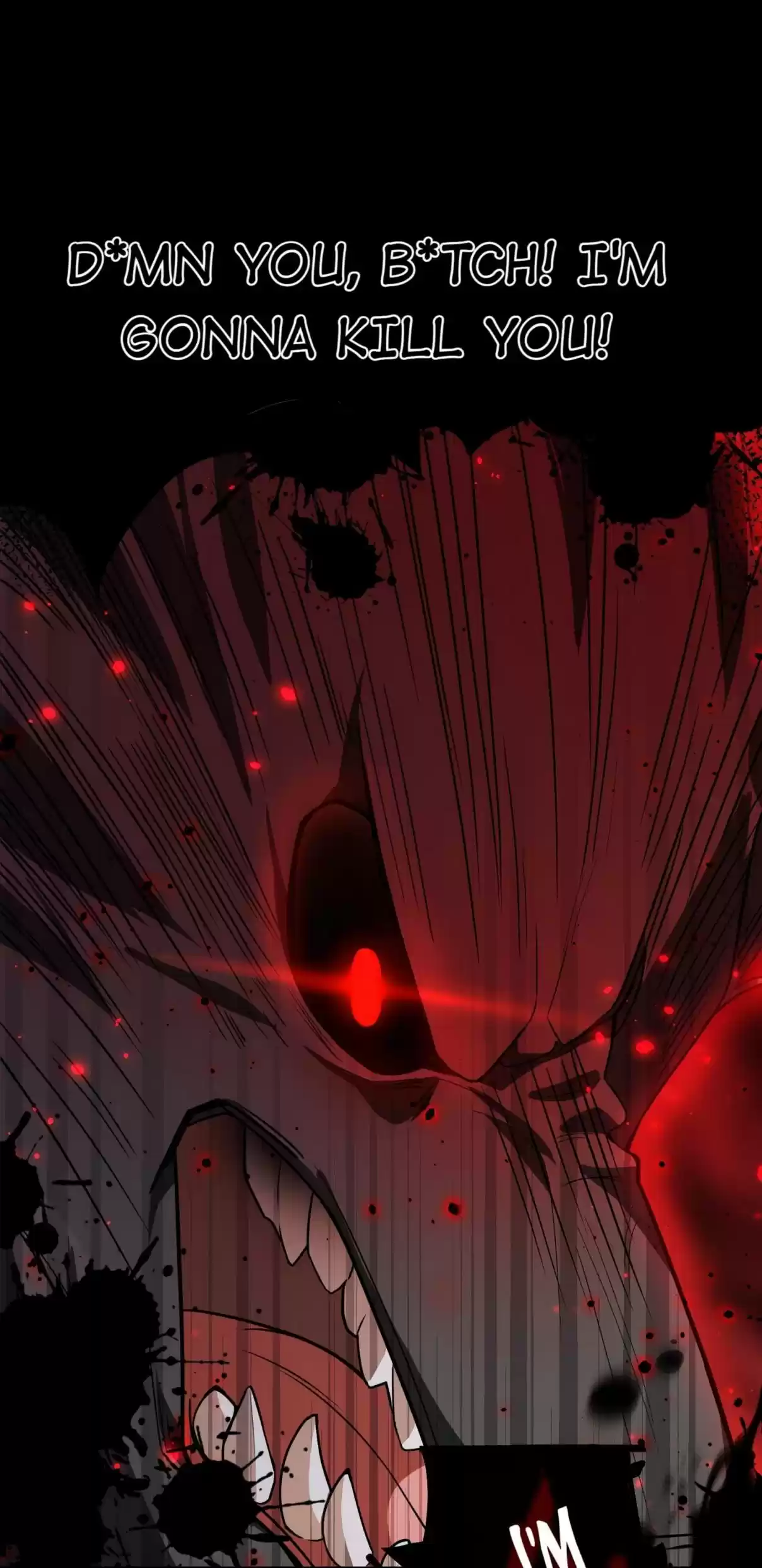 Handling the Demoness and Saintess 10 Protect... Xiao Ran