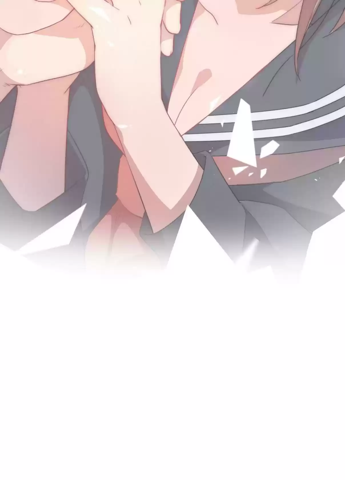 Handling the Demoness and Saintess 10 Protect... Xiao Ran