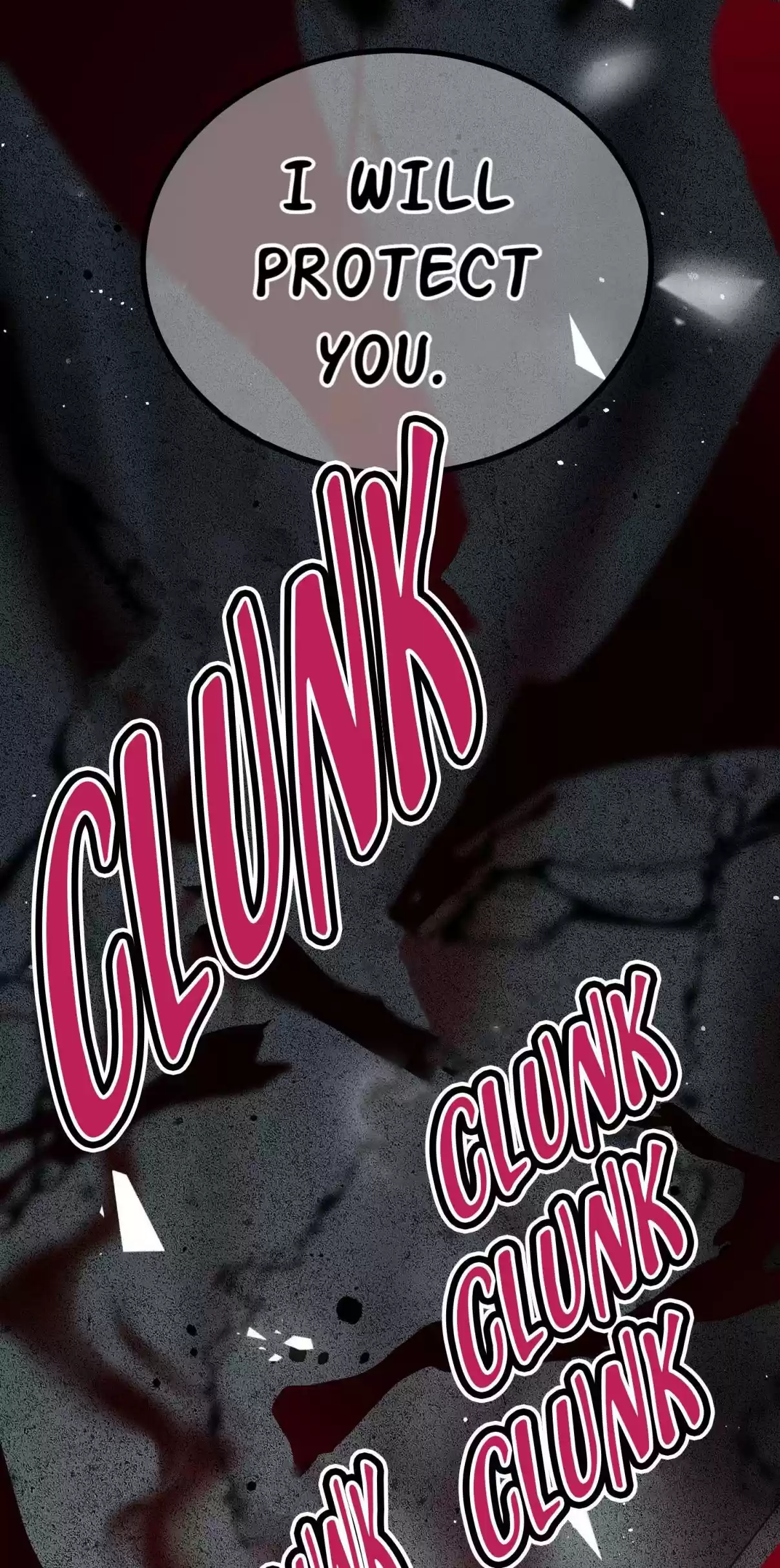 Handling the Demoness and Saintess 10 Protect... Xiao Ran