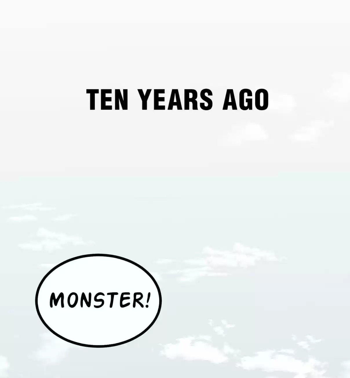 Handling the Demoness and Saintess 11 I'm A... Monster