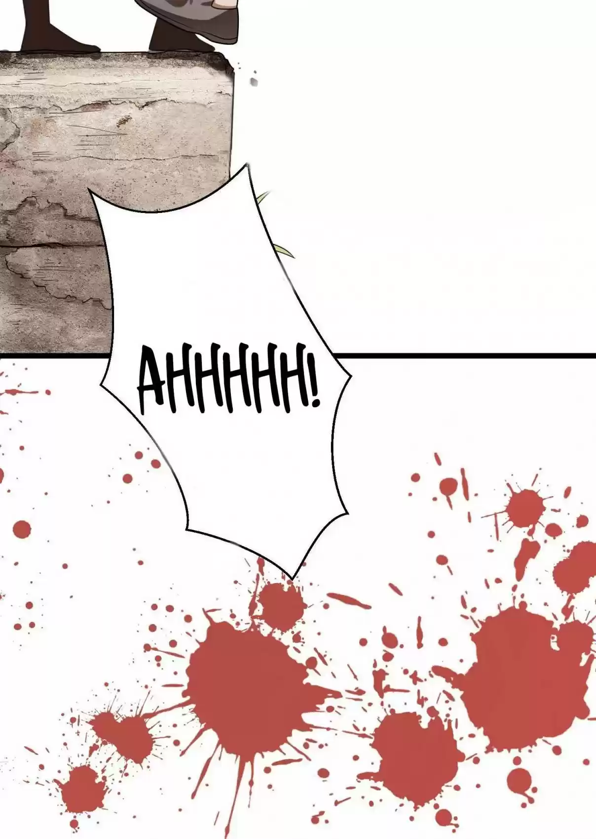 Handling the Demoness and Saintess 11 I'm A... Monster