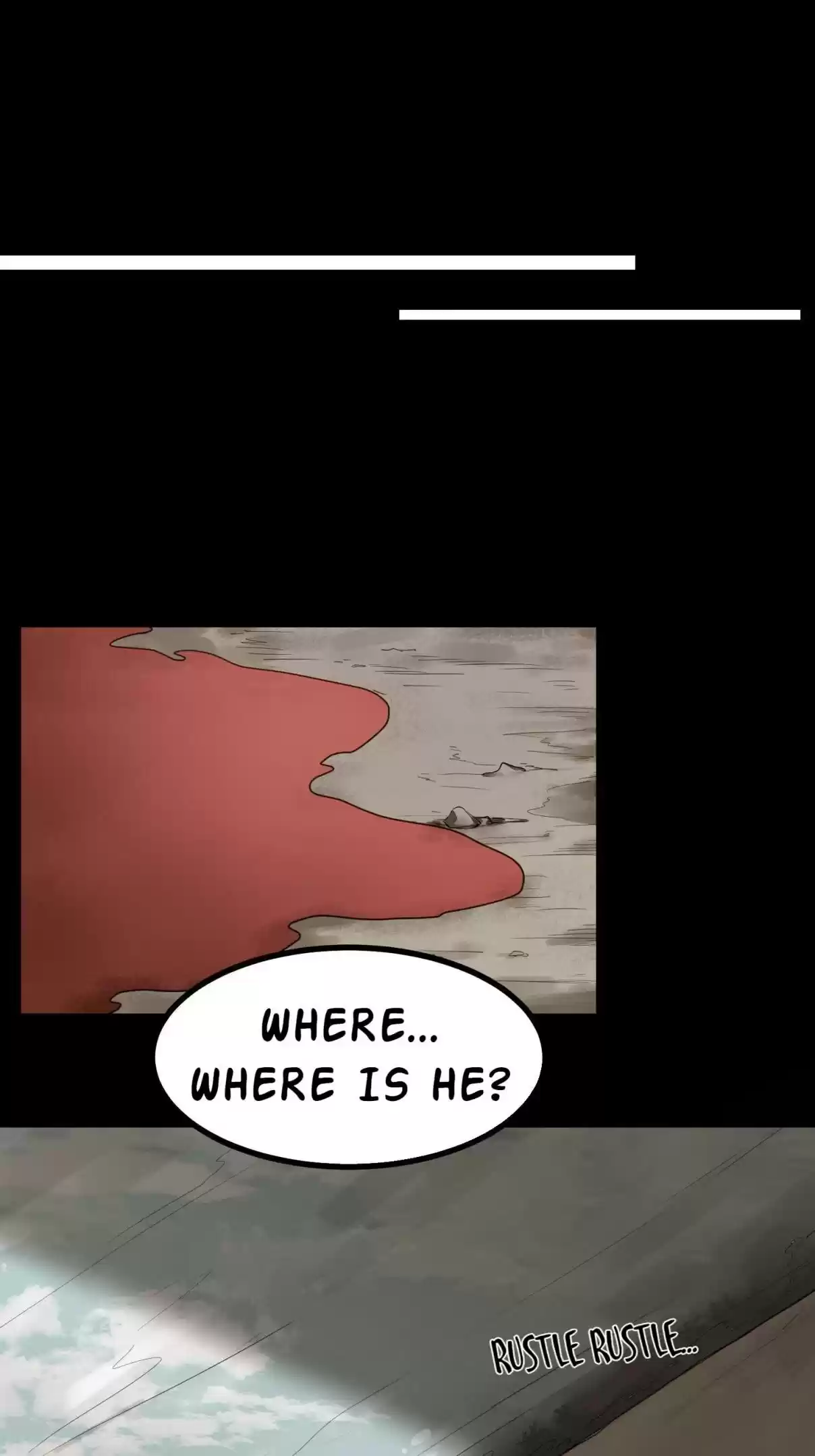 Handling the Demoness and Saintess 11 I'm A... Monster