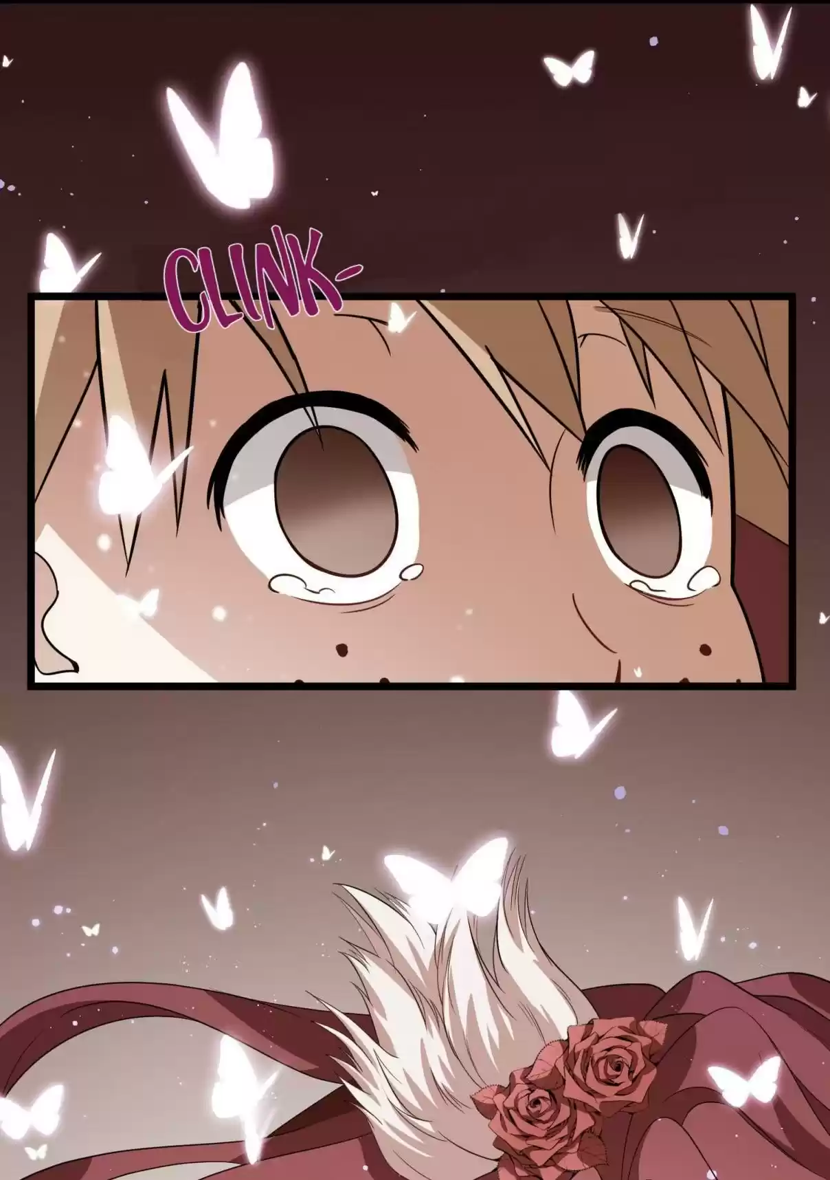 Handling the Demoness and Saintess 11 I'm A... Monster