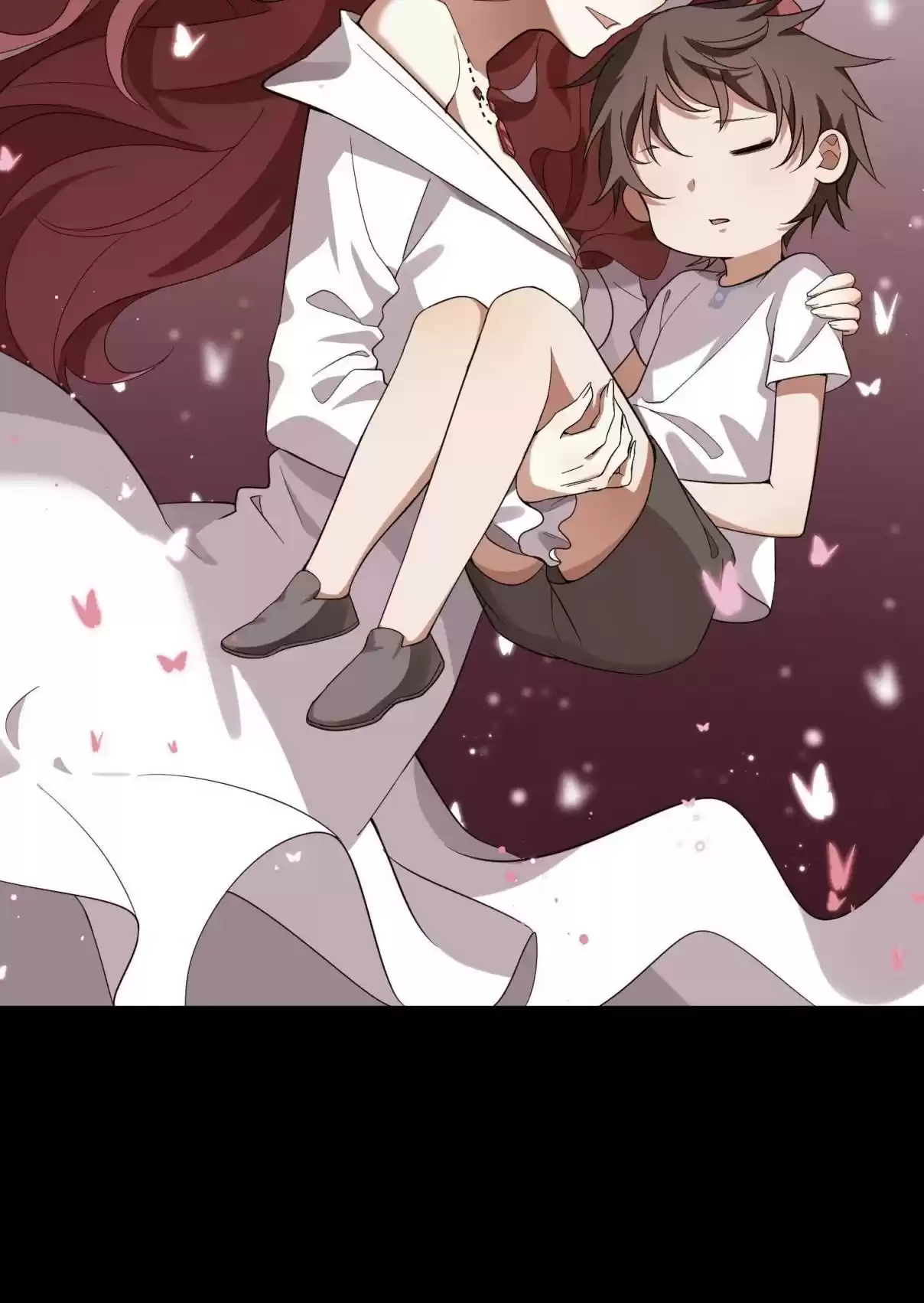 Handling the Demoness and Saintess 11 I'm A... Monster