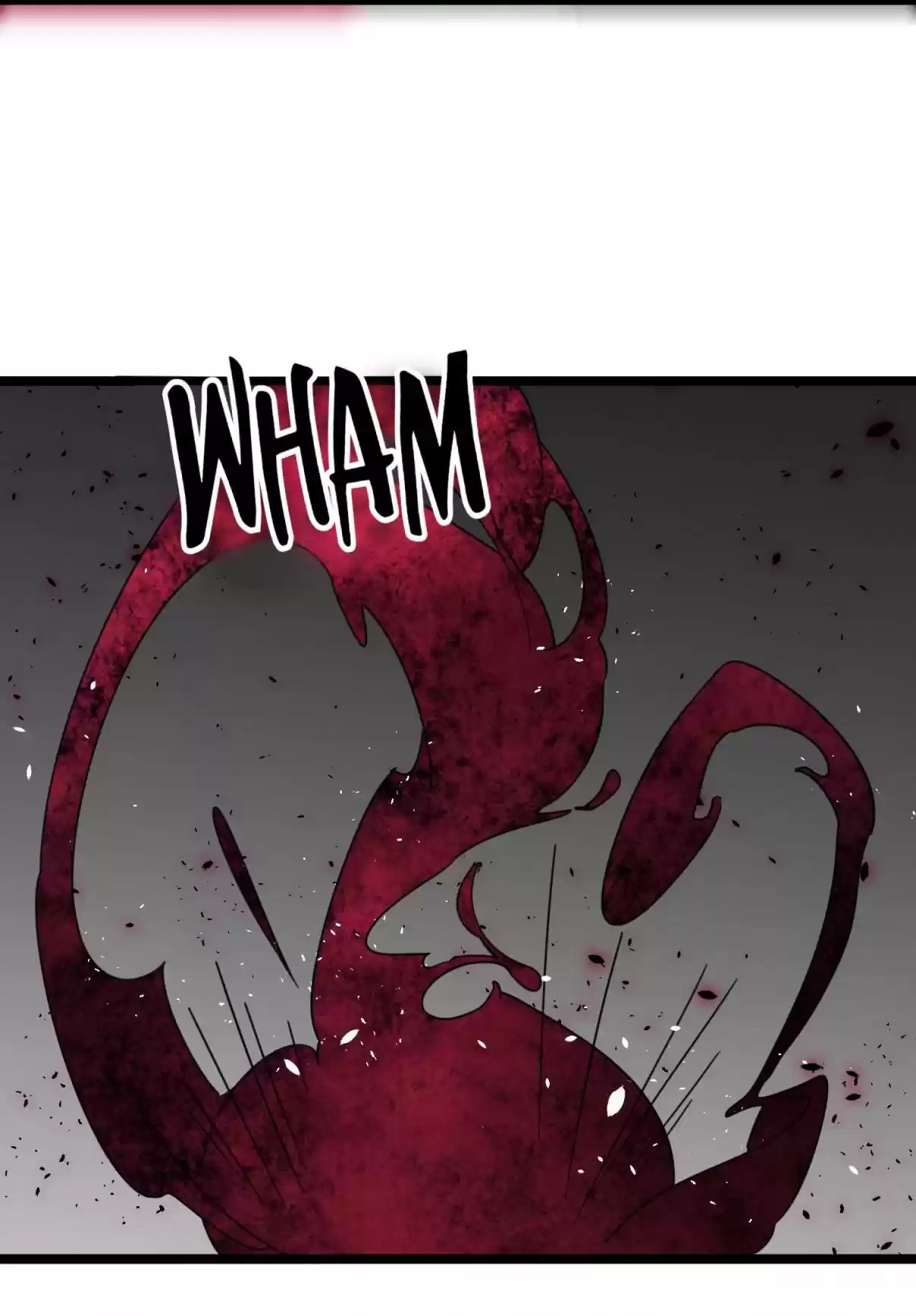 Handling the Demoness and Saintess 11 I'm A... Monster