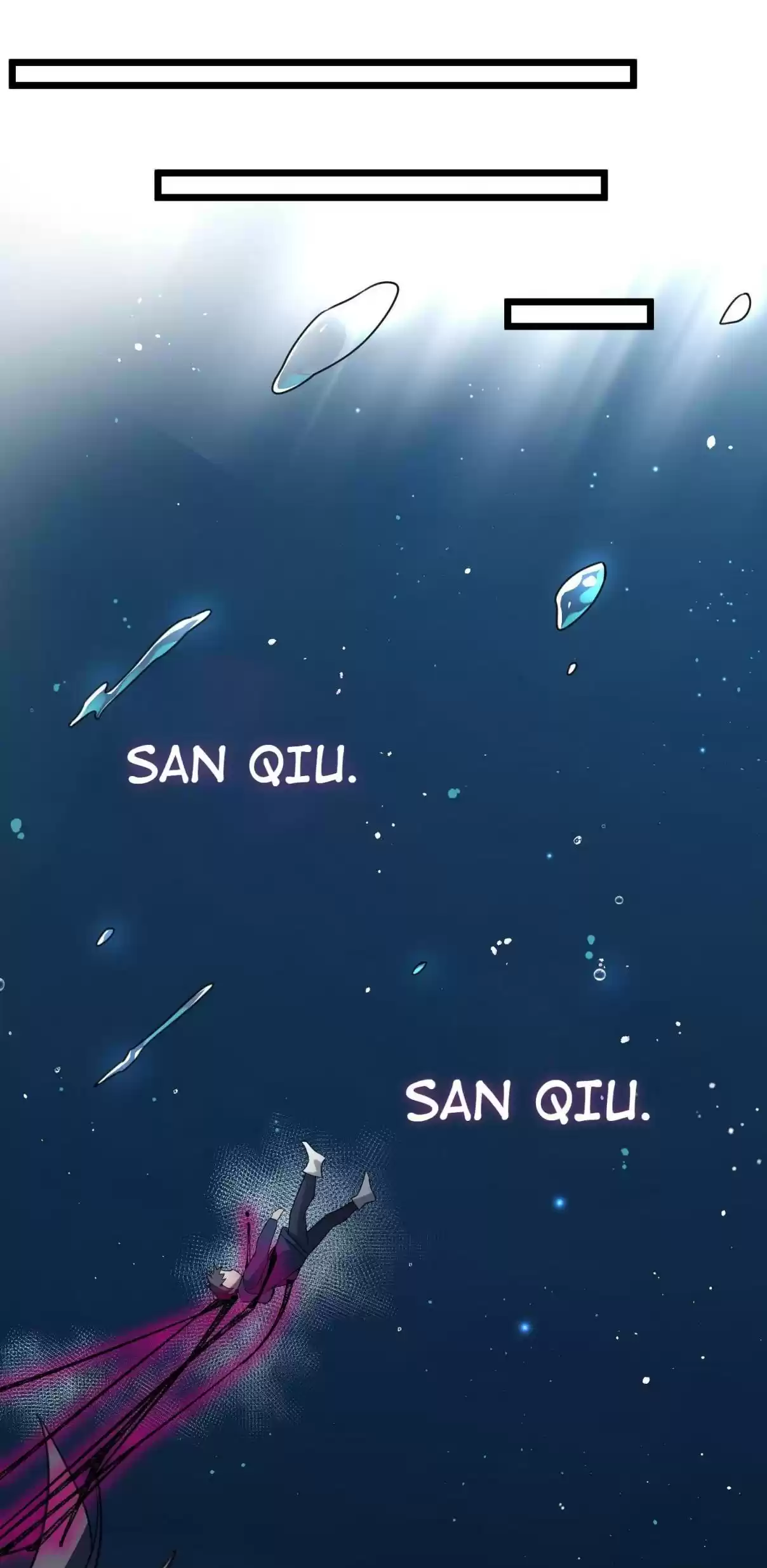 Handling the Demoness and Saintess 11 I'm A... Monster