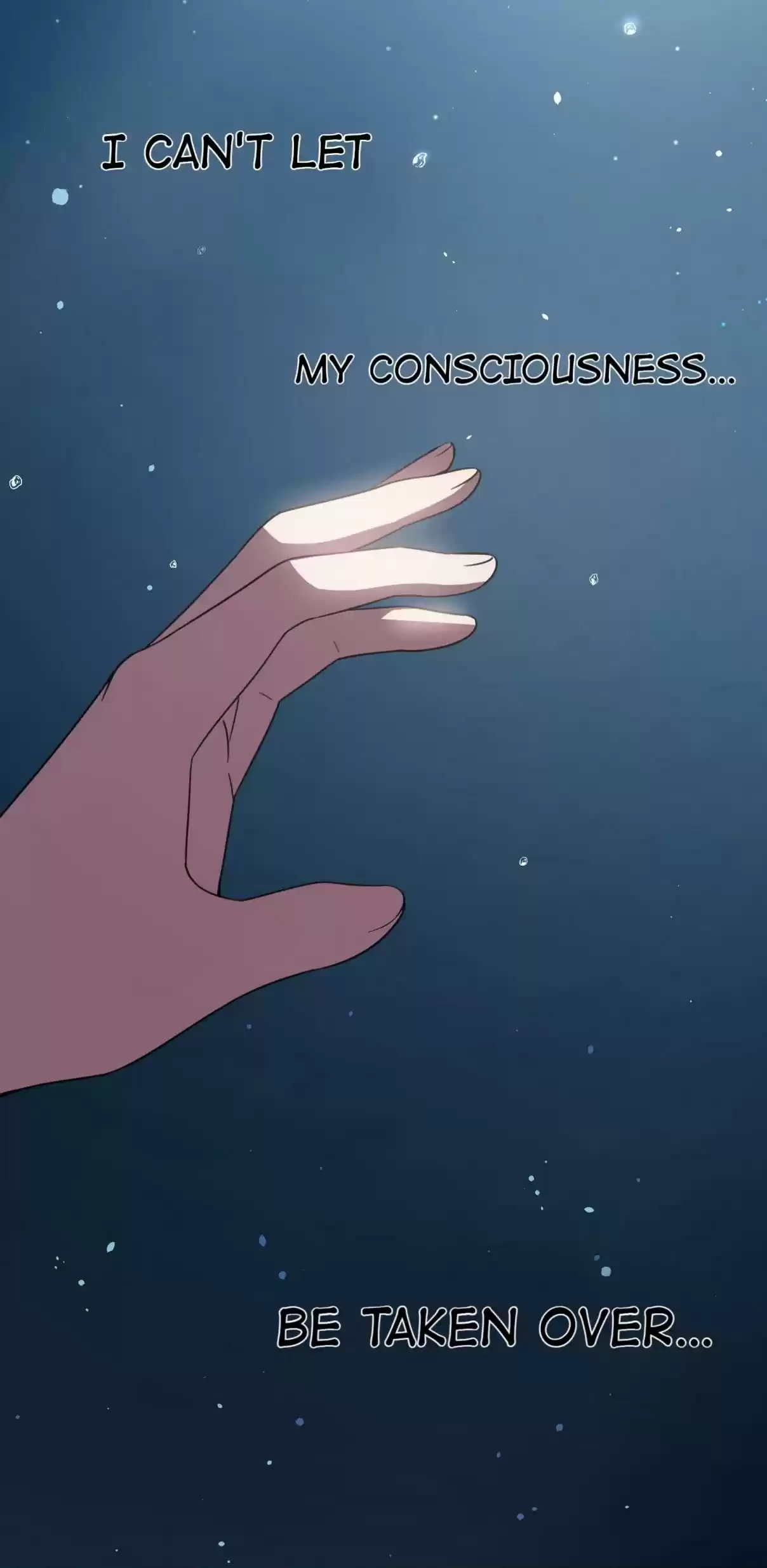 Handling the Demoness and Saintess 11 I'm A... Monster