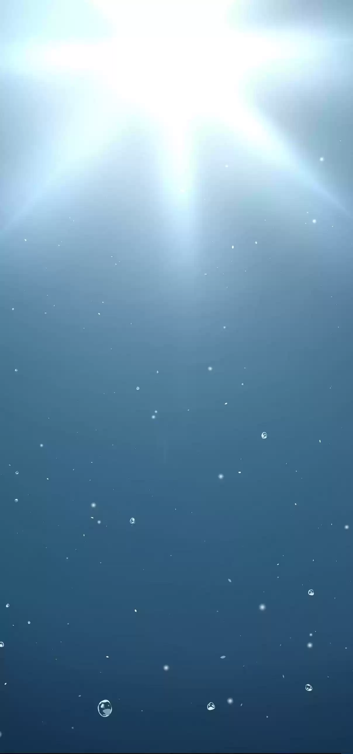 Handling the Demoness and Saintess 11 I'm A... Monster