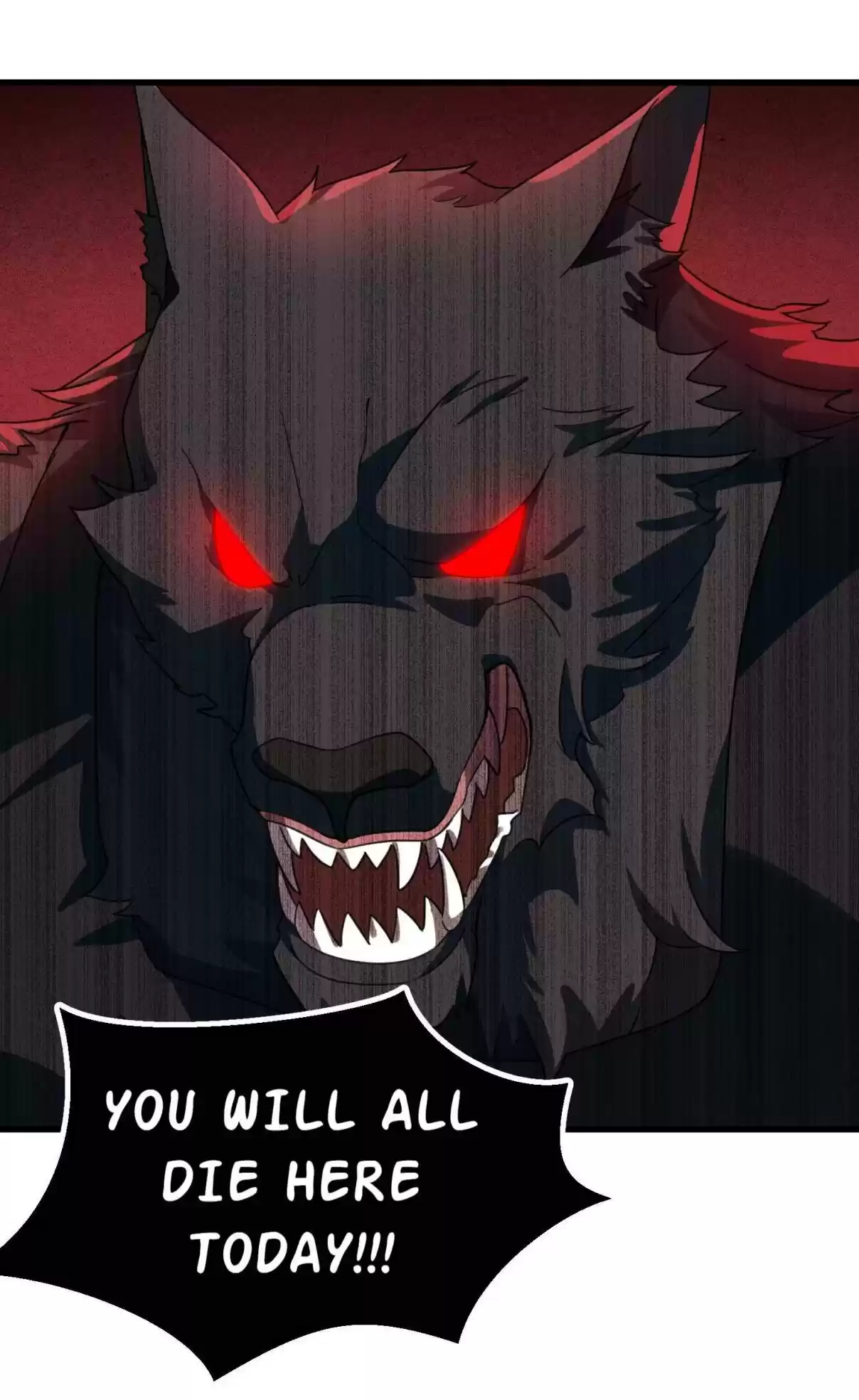 Handling the Demoness and Saintess 11 I'm A... Monster