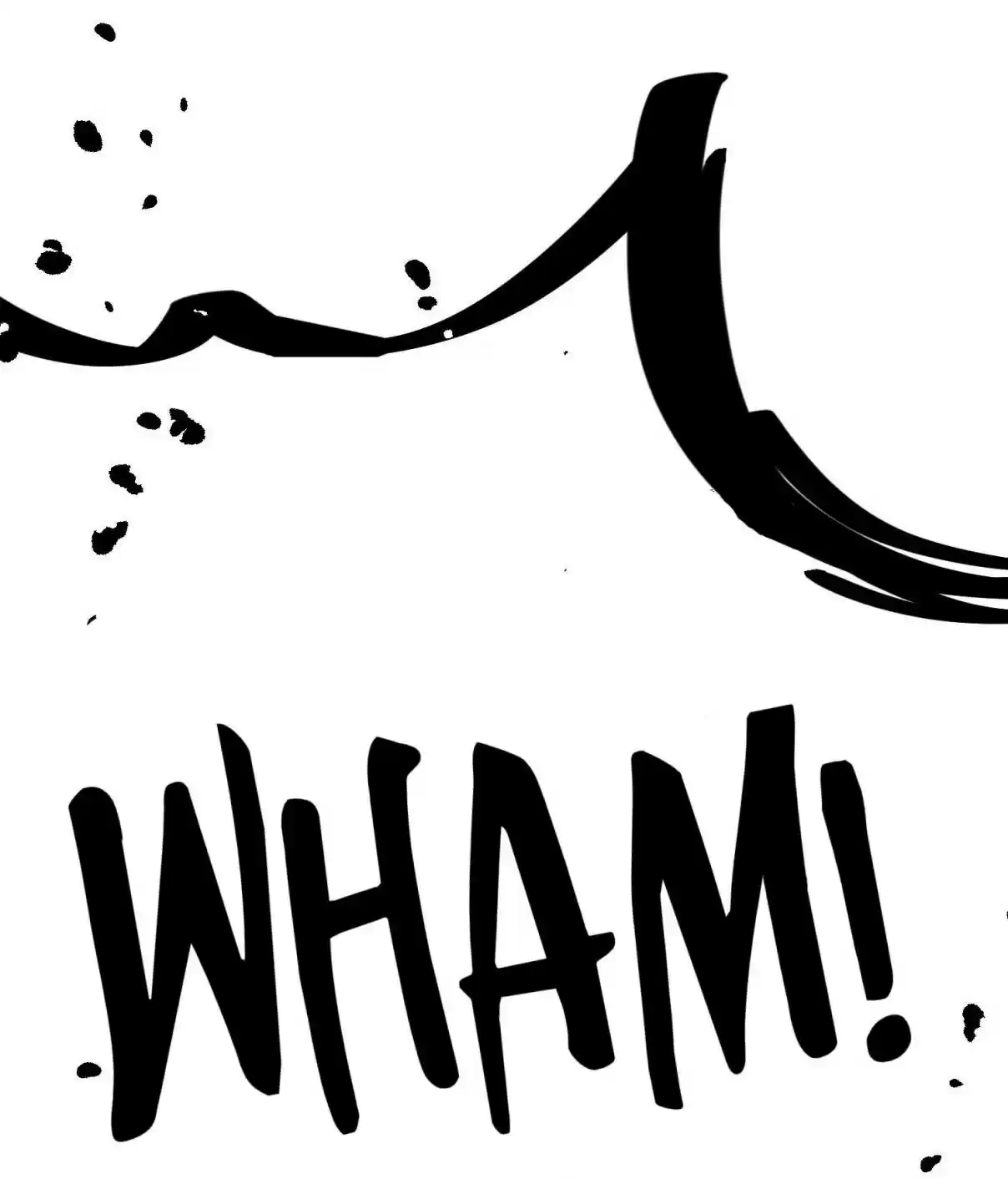 Handling the Demoness and Saintess 11 I'm A... Monster