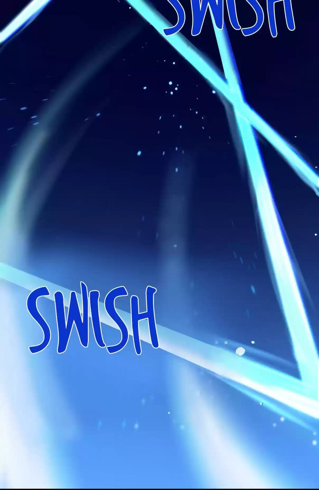 Handling the Demoness and Saintess 12 Qian He's... Super Strong