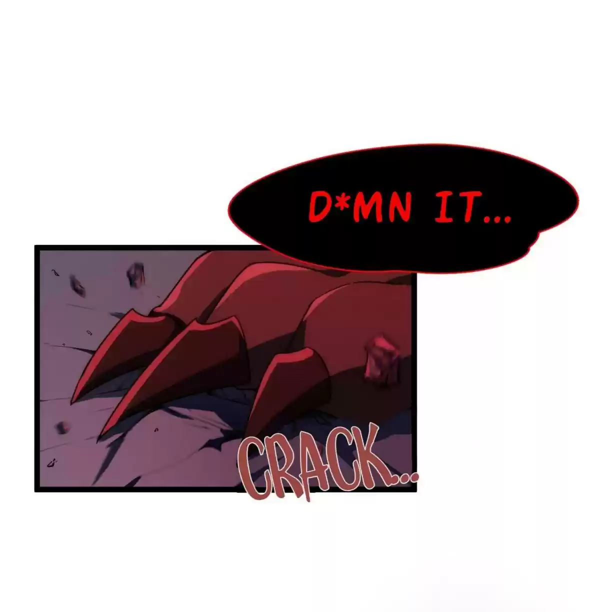 Handling the Demoness and Saintess 13 Xiao Ran's... Master