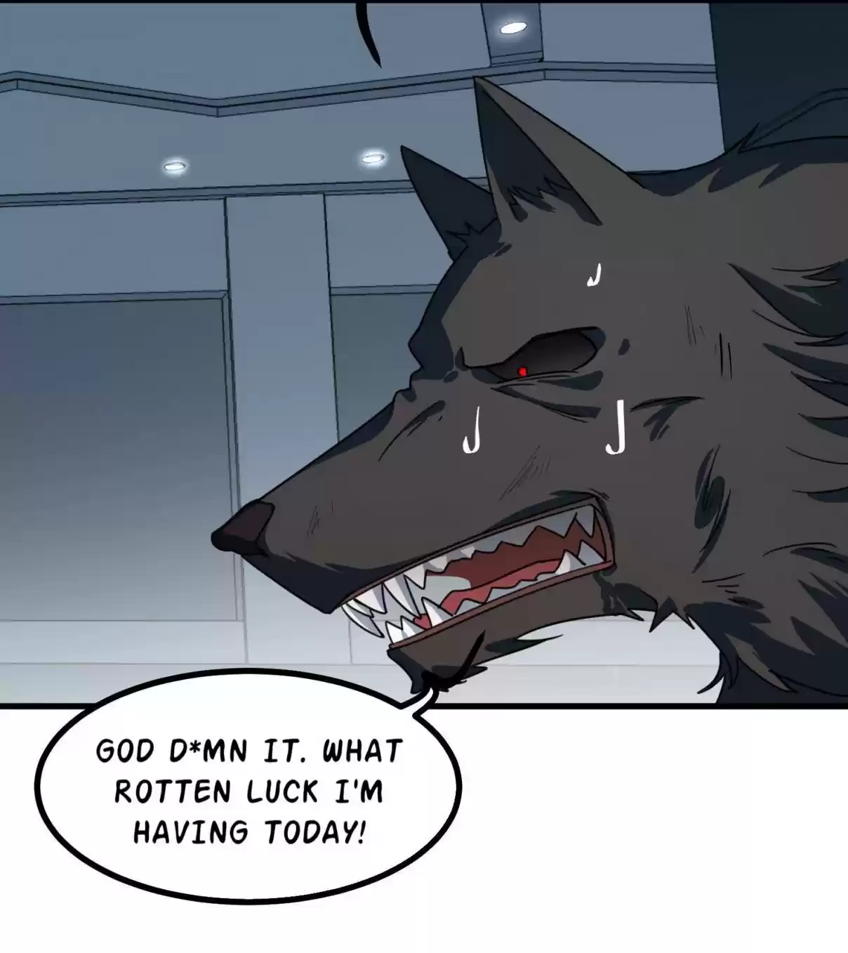 Handling the Demoness and Saintess 13 Xiao Ran's... Master