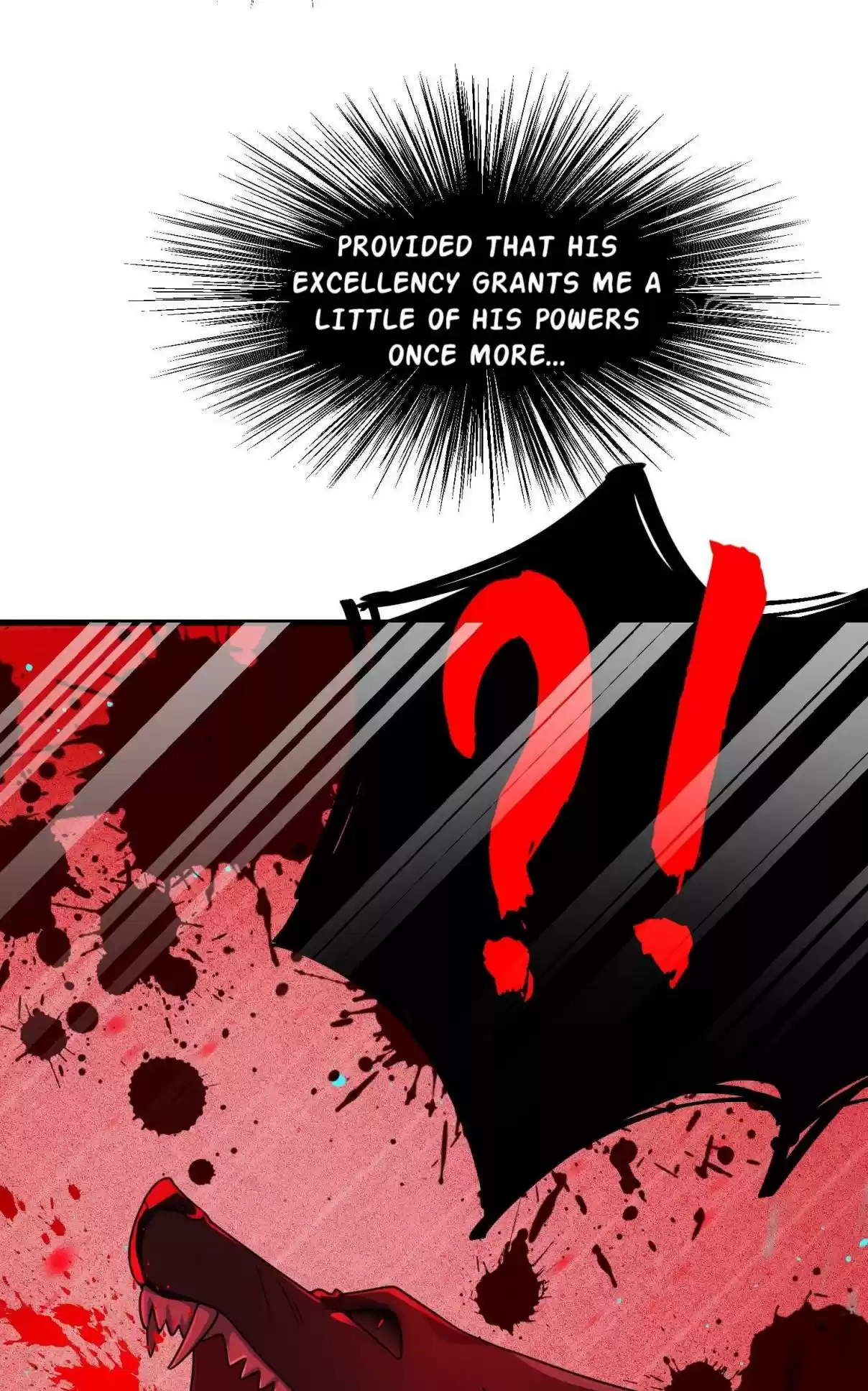 Handling the Demoness and Saintess 13 Xiao Ran's... Master