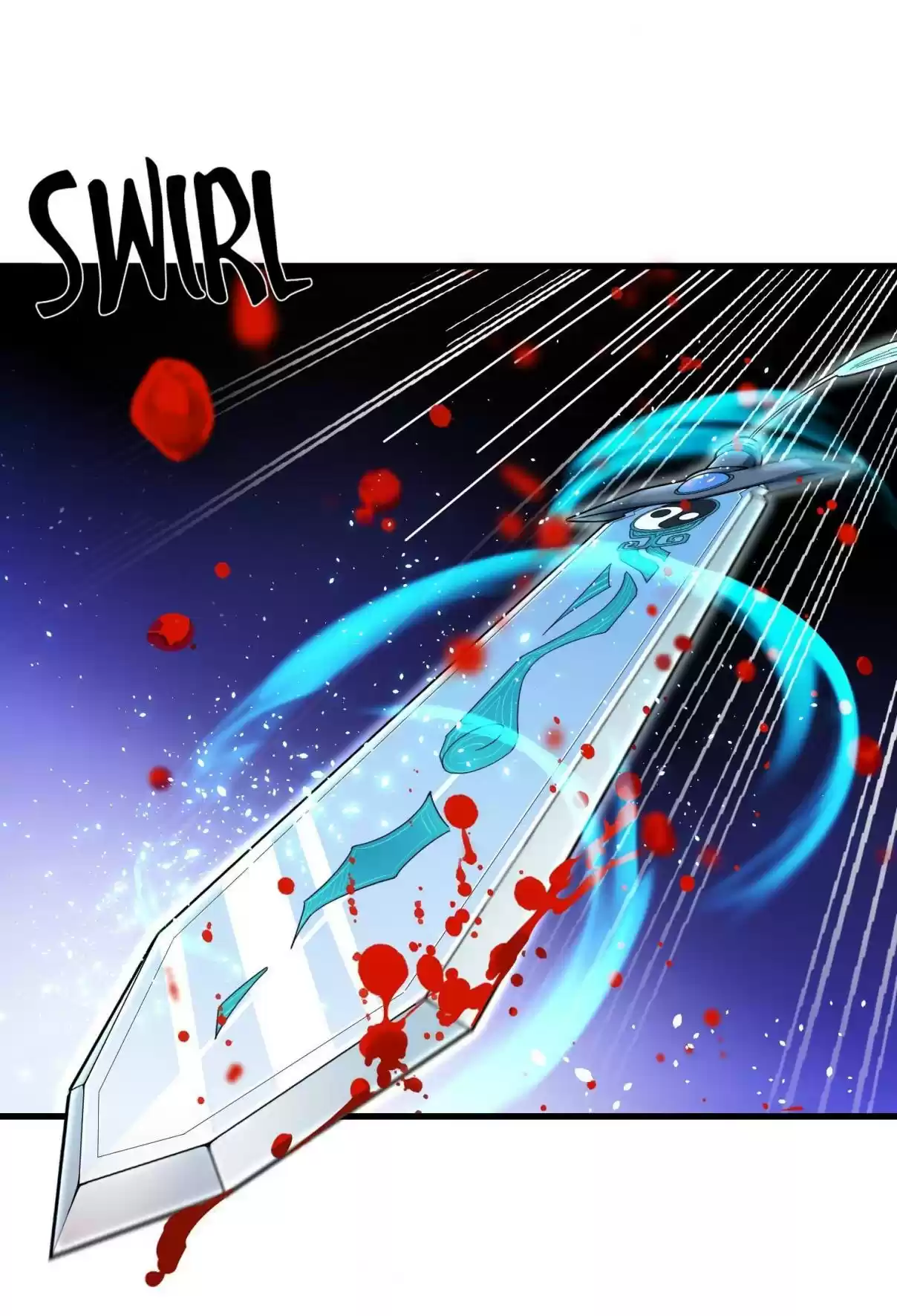 Handling the Demoness and Saintess 13 Xiao Ran's... Master