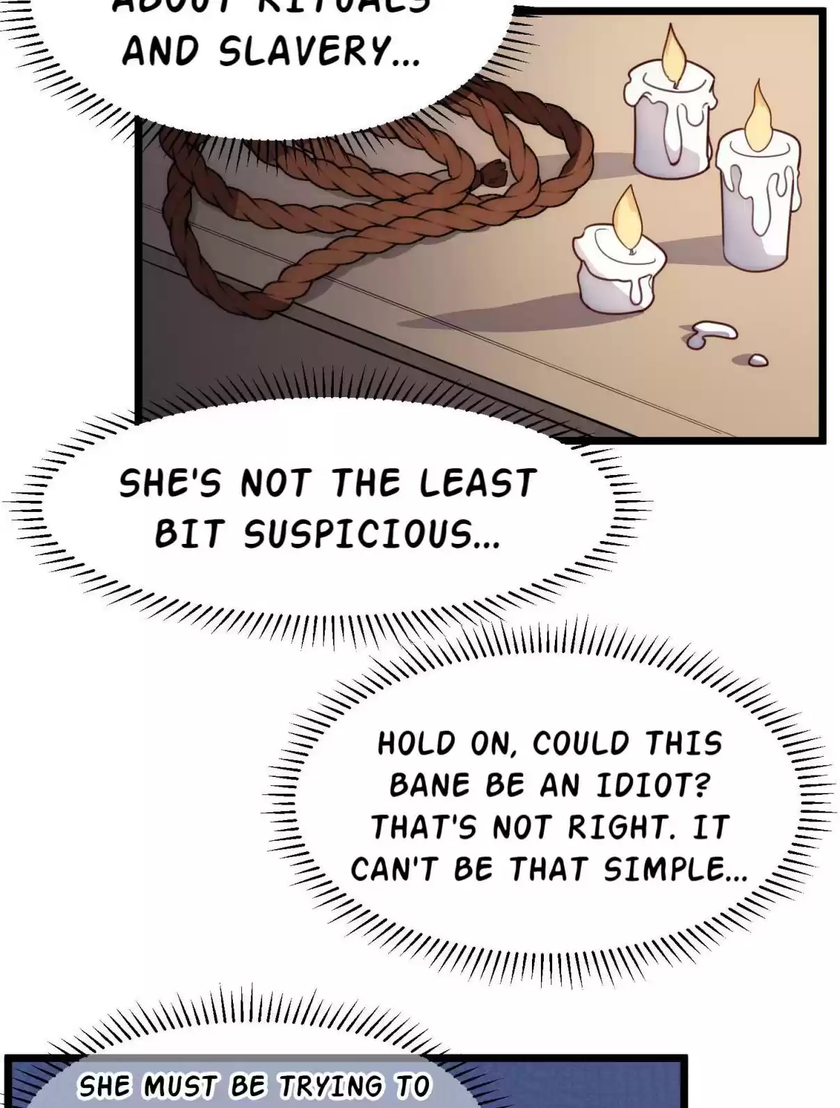 Handling the Demoness and Saintess 20 Goddess... Lingyou