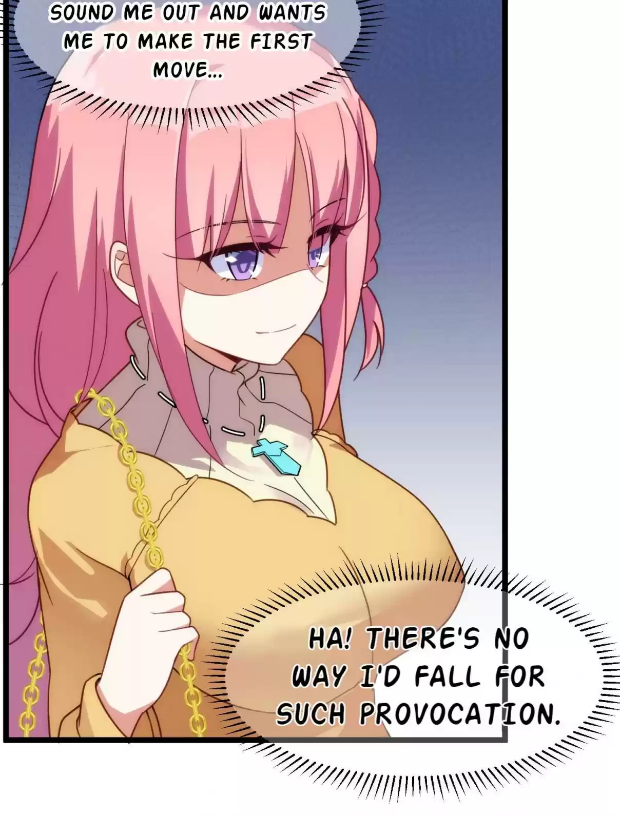 Handling the Demoness and Saintess 20 Goddess... Lingyou