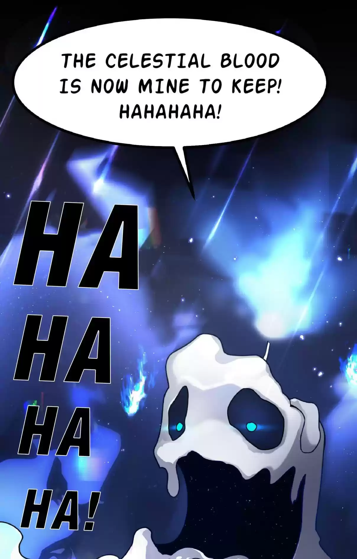 Handling the Demoness and Saintess 20 Goddess... Lingyou