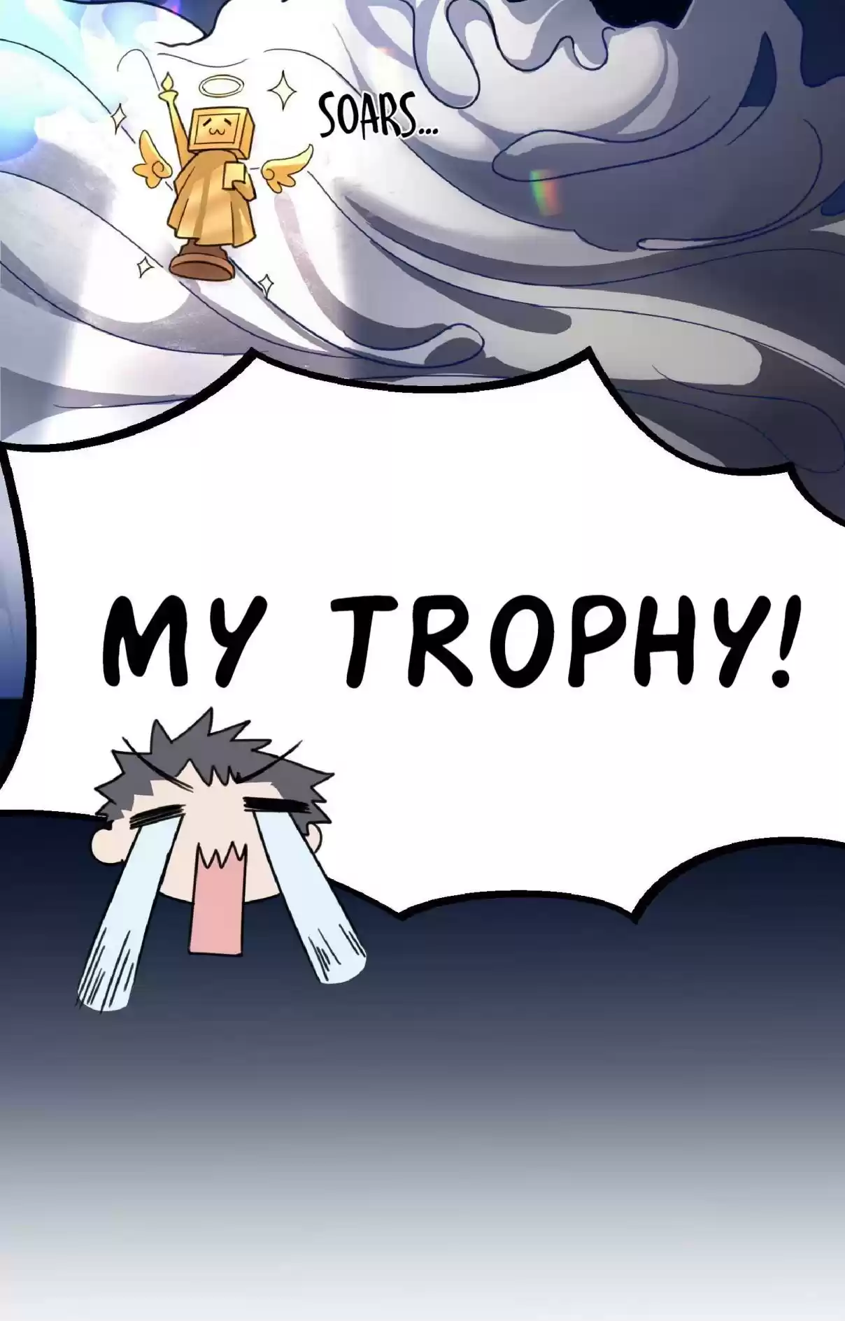 Handling the Demoness and Saintess 20 Goddess... Lingyou