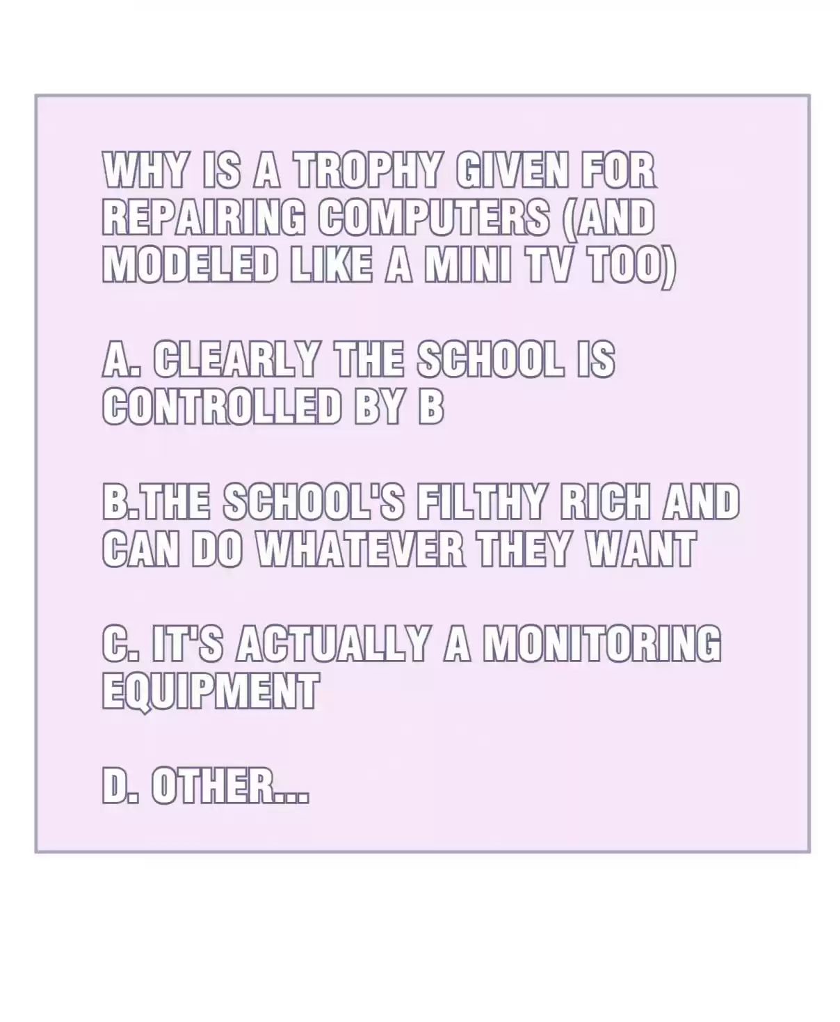 Handling the Demoness and Saintess 20 Goddess... Lingyou