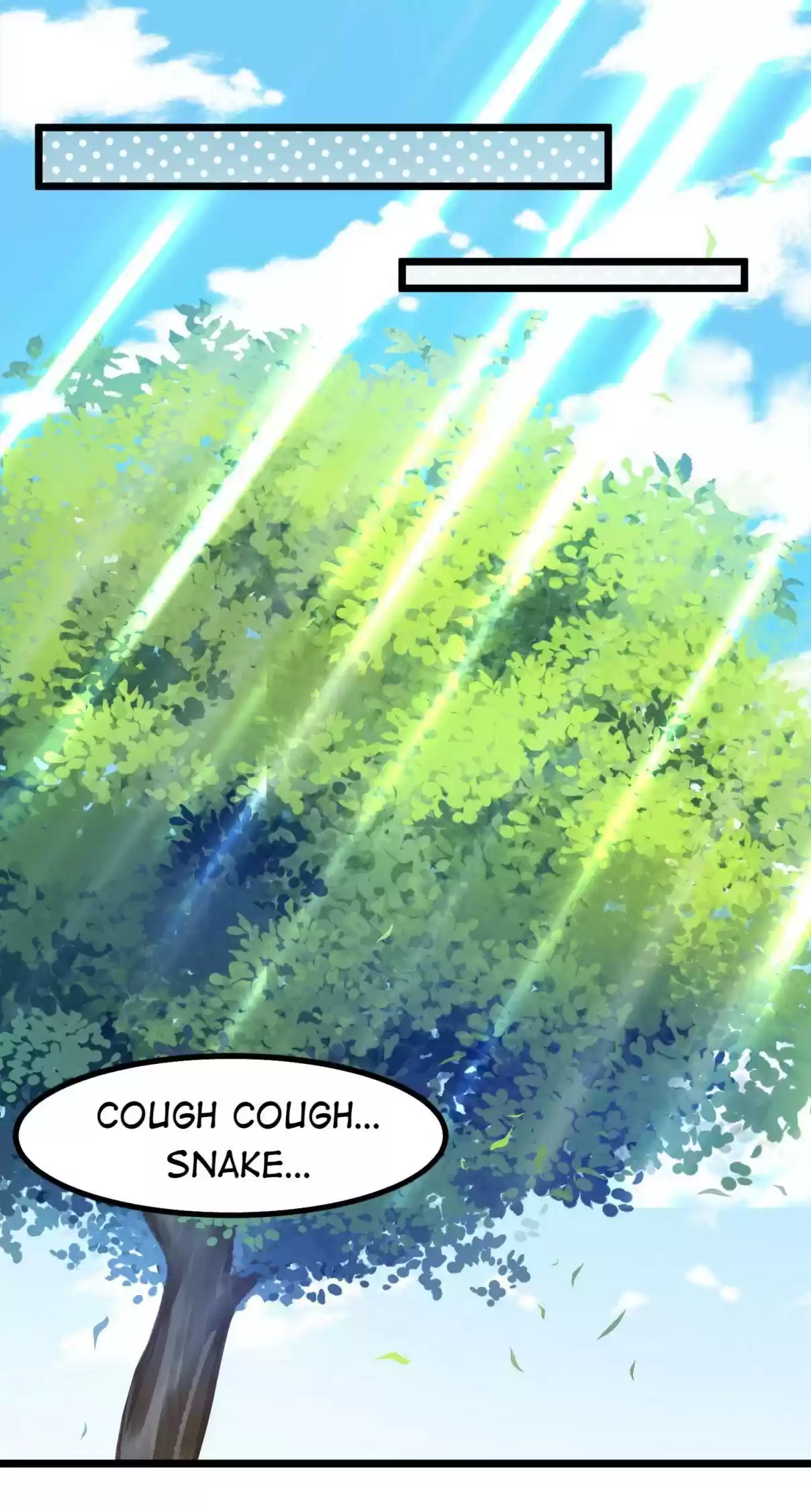 Handling the Demoness and Saintess 21 Physical... Examination