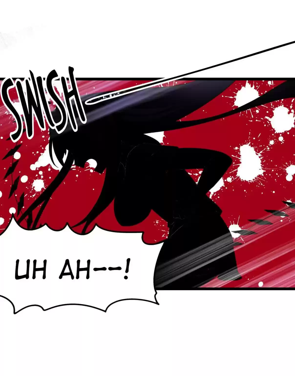 Handling the Demoness and Saintess 21 Physical... Examination