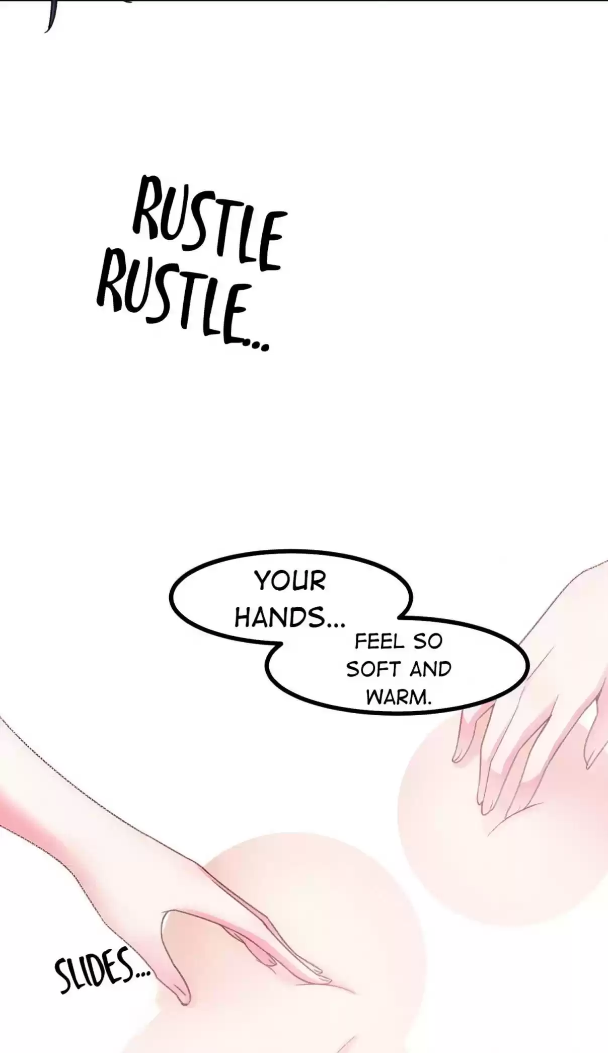 Handling the Demoness and Saintess 21 Physical... Examination