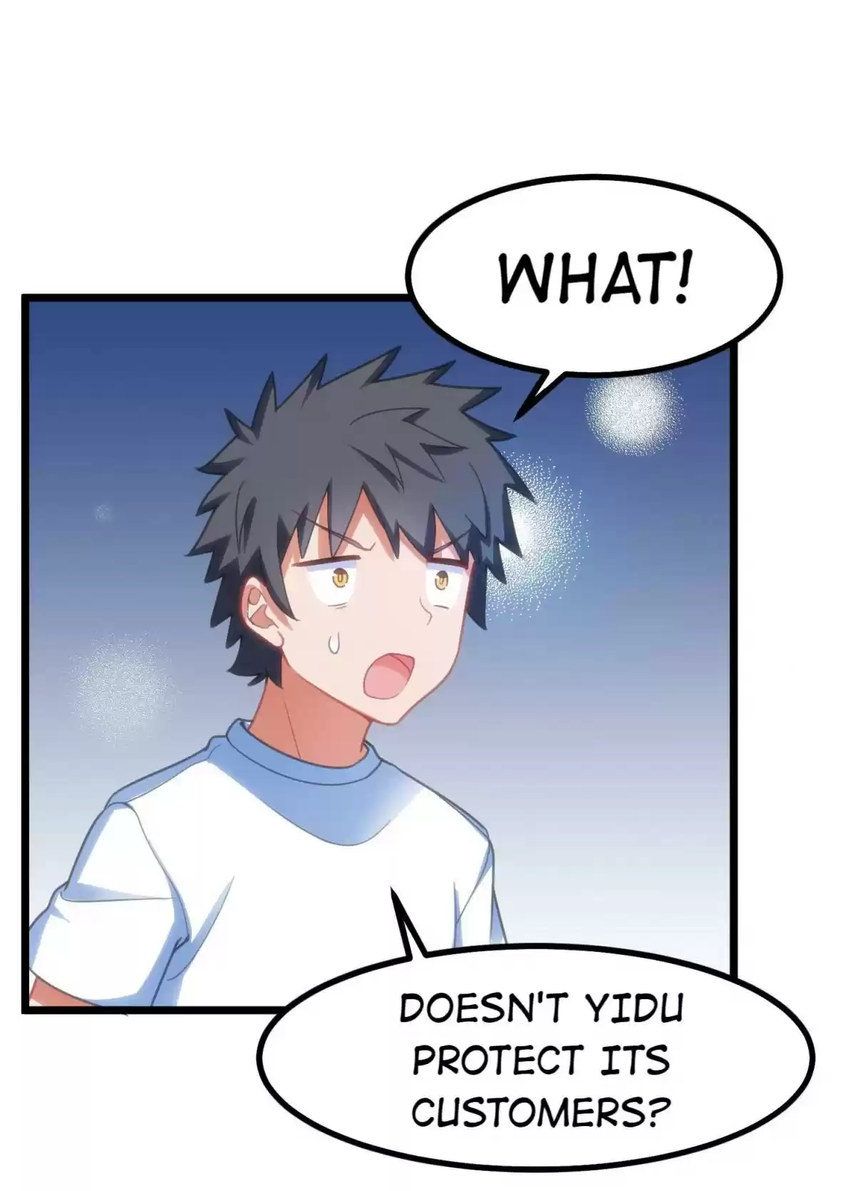 Handling the Demoness and Saintess 21 Physical... Examination