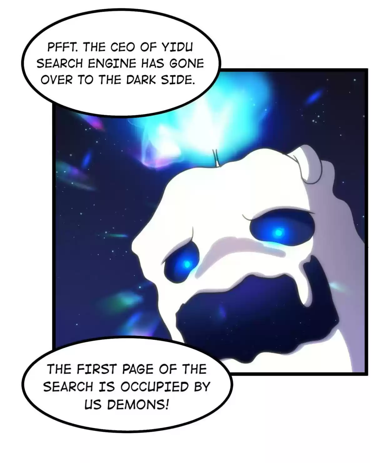 Handling the Demoness and Saintess 21 Physical... Examination