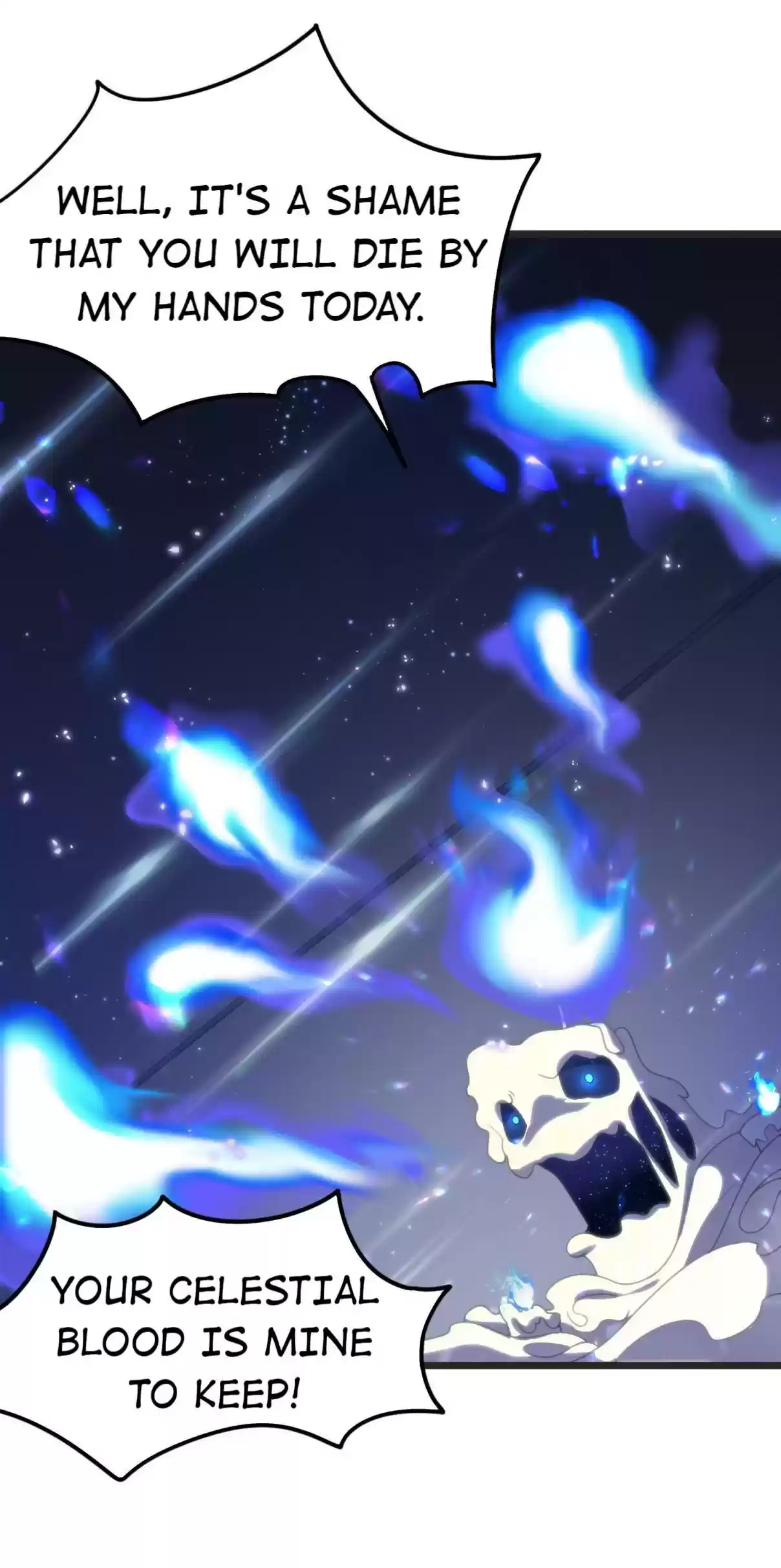 Handling the Demoness and Saintess 21 Physical... Examination