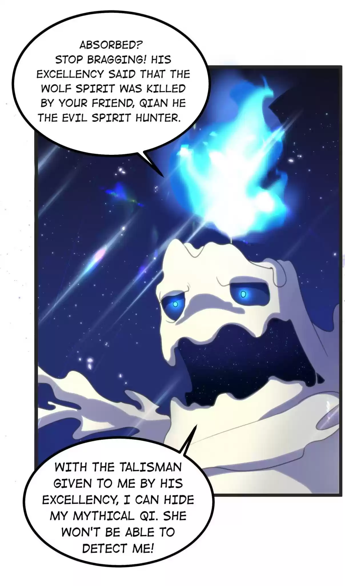 Handling the Demoness and Saintess 21 Physical... Examination