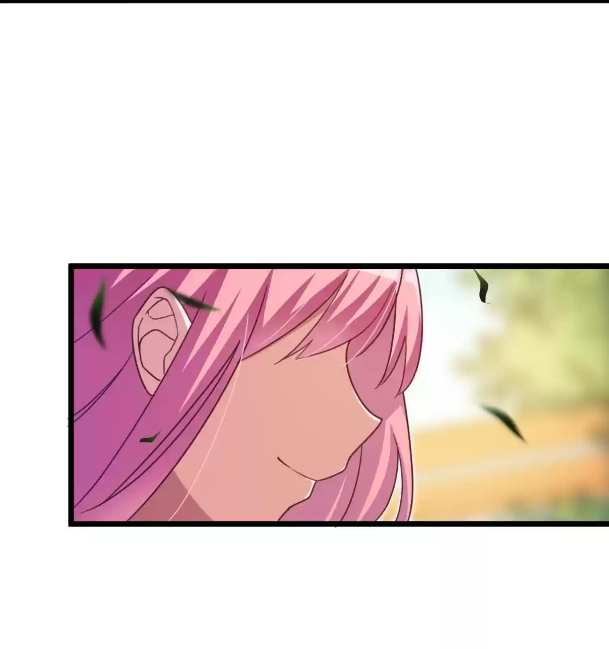 Handling the Demoness and Saintess 23 The Arrival Of... The Saint