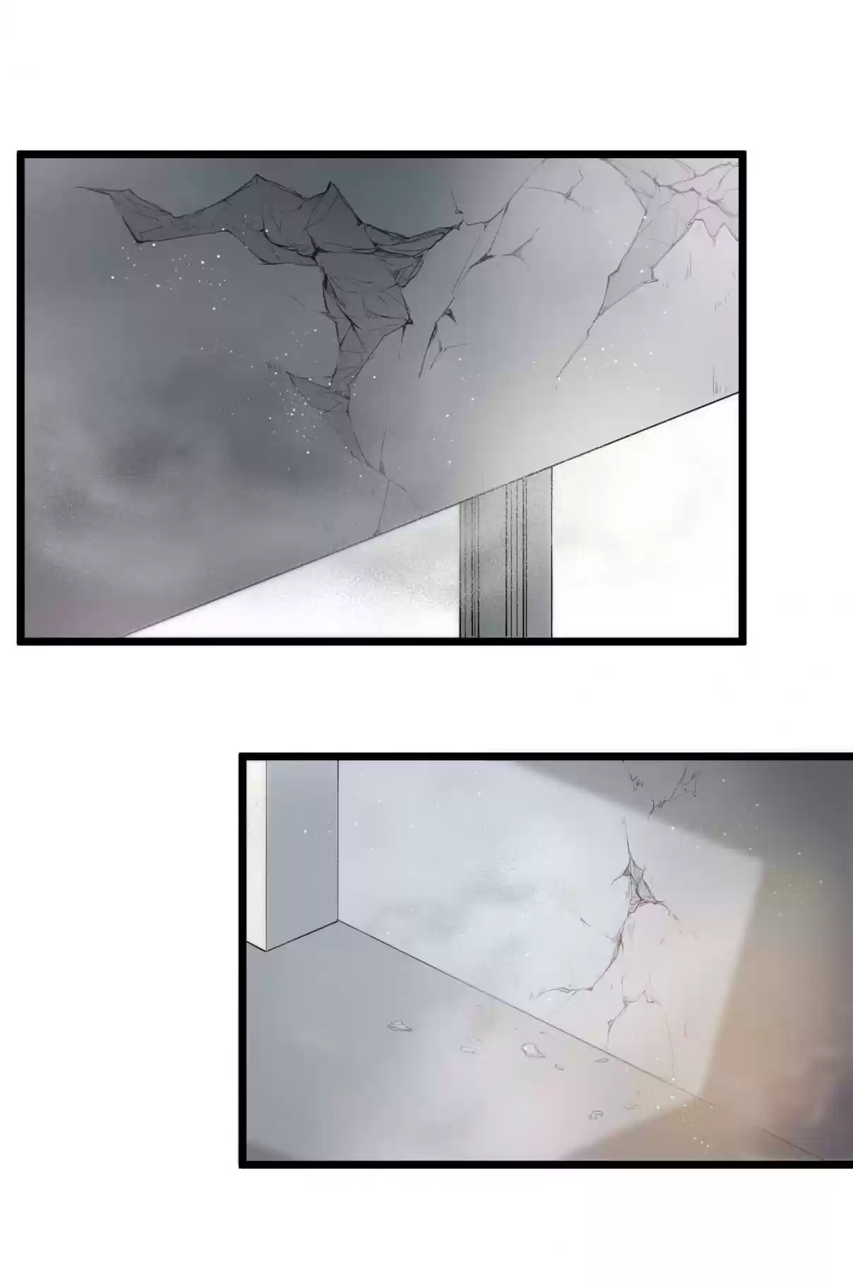 Handling the Demoness and Saintess 24 The President's... Awesome