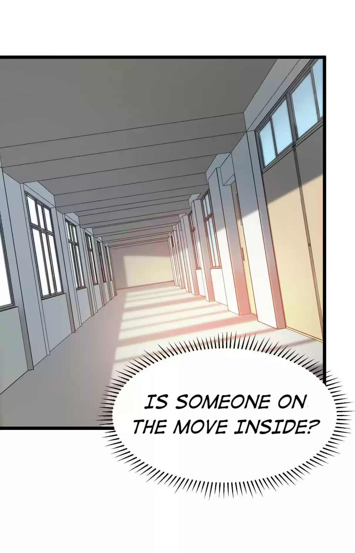 Handling the Demoness and Saintess 24 The President's... Awesome