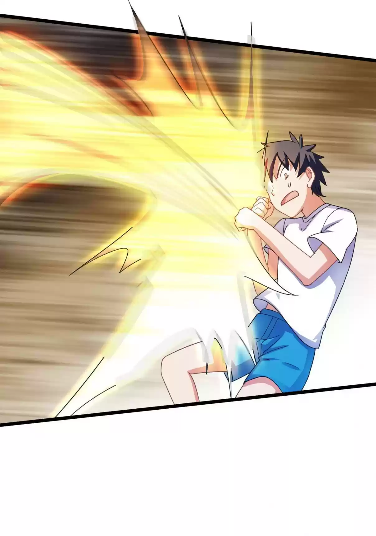 Handling the Demoness and Saintess 24 The President's... Awesome