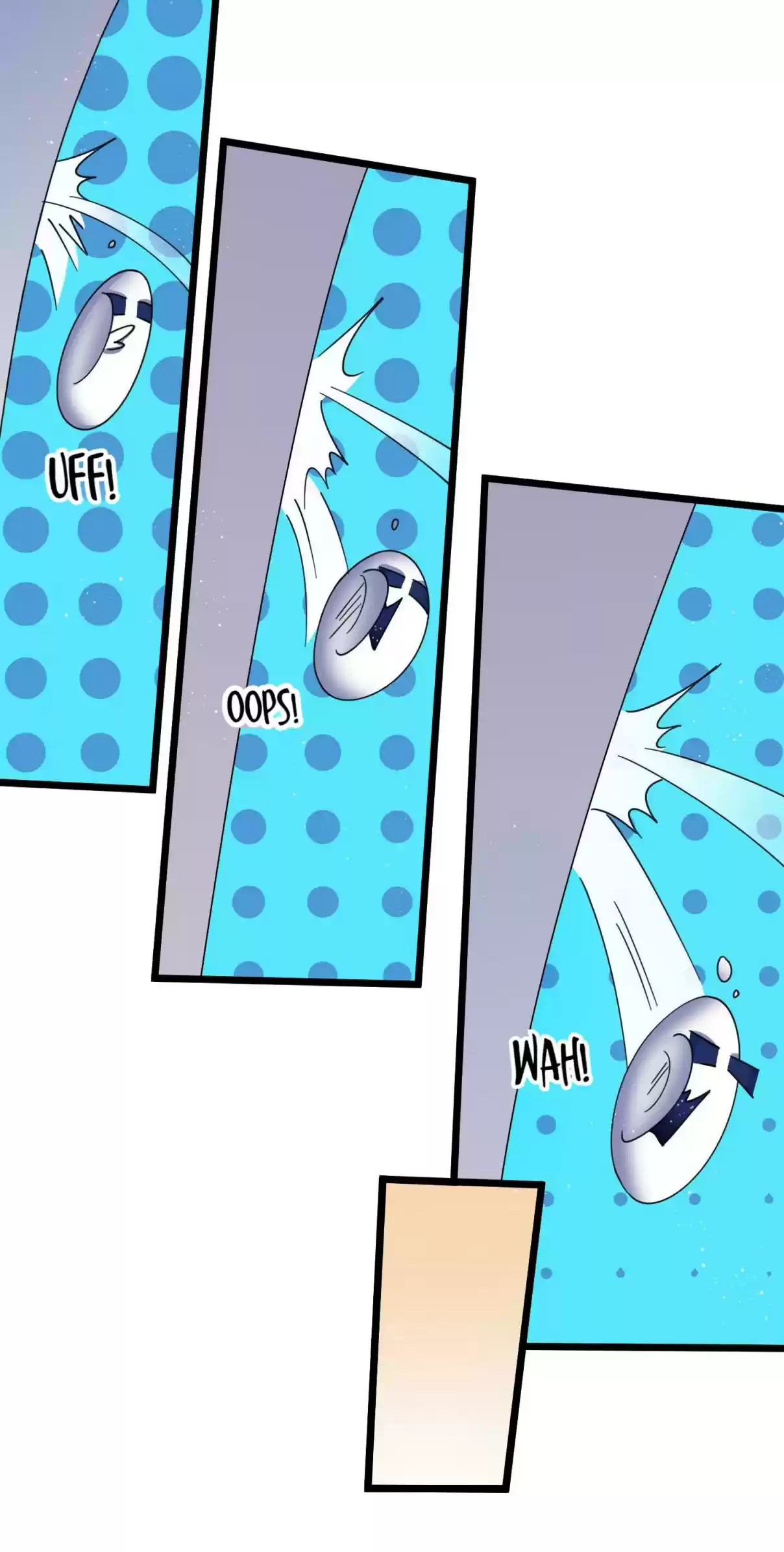 Handling the Demoness and Saintess 24 The President's... Awesome